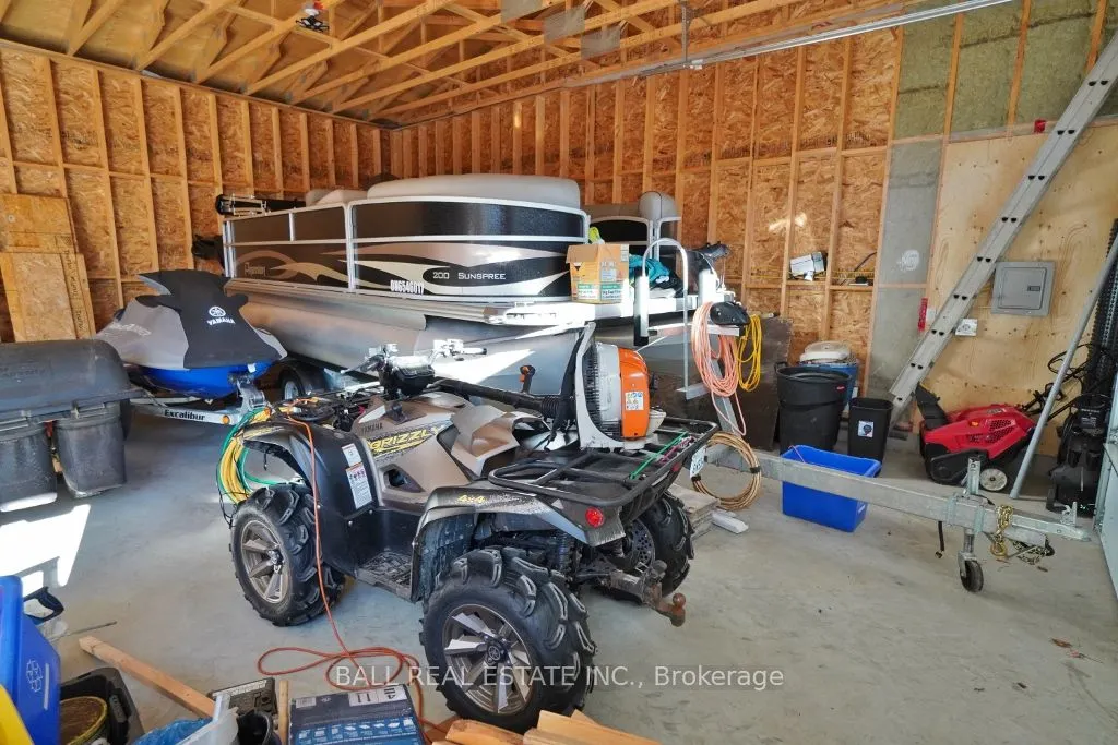 1030 Wapiti Cl Close