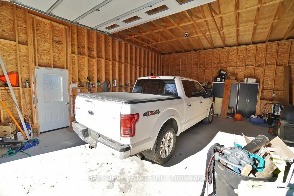 1030 Wapiti Cl Close