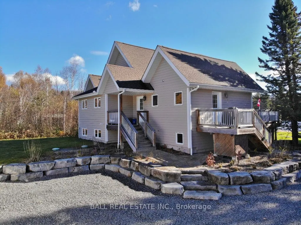 1030 Wapiti Cl Close