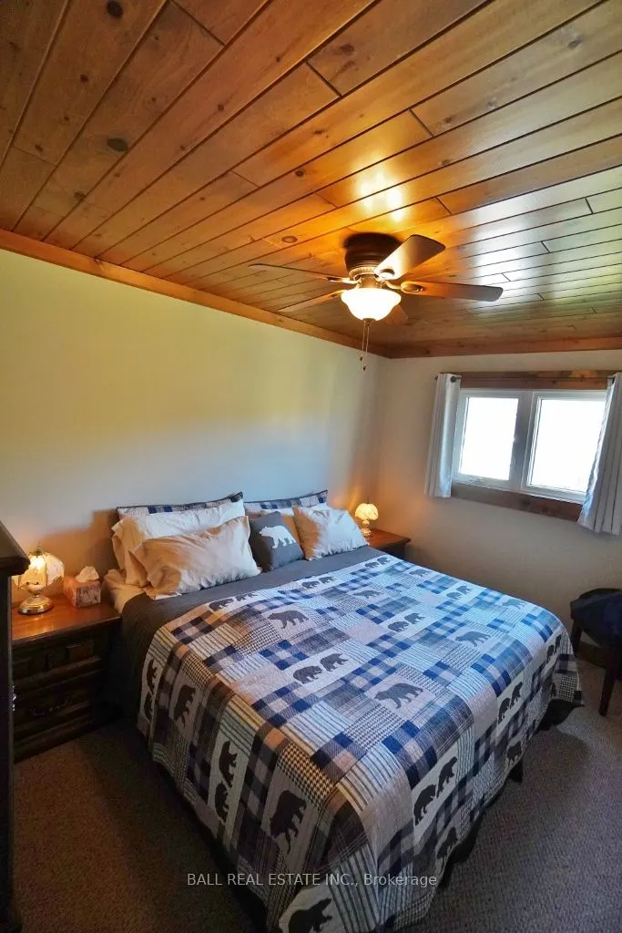 1030 Wapiti Cl Close