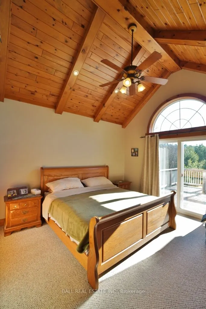 1030 Wapiti Cl Close