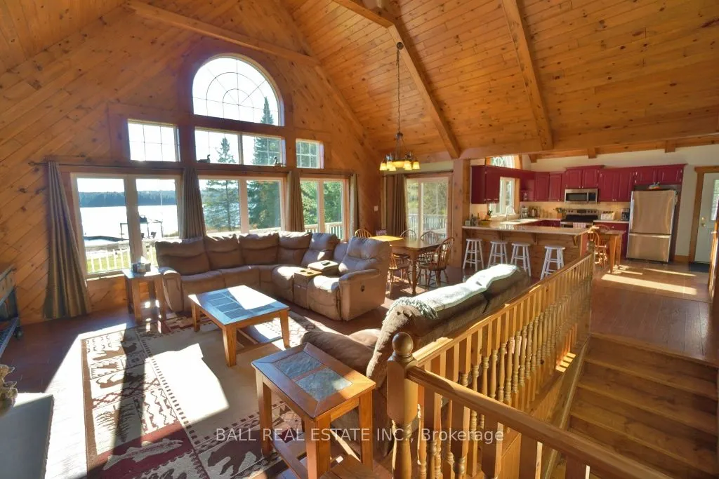 1030 Wapiti Cl Close