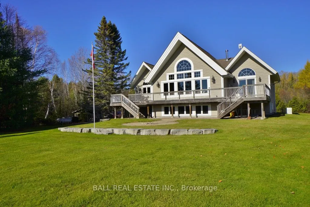 1030 Wapiti Cl Close