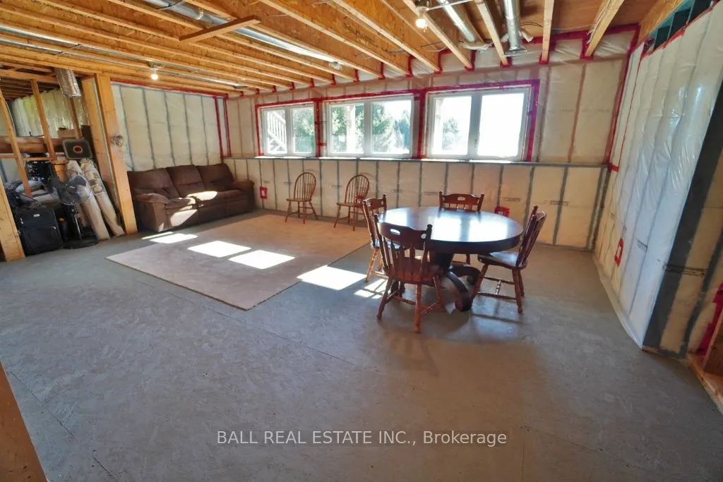 1030 Wapiti Cl Close