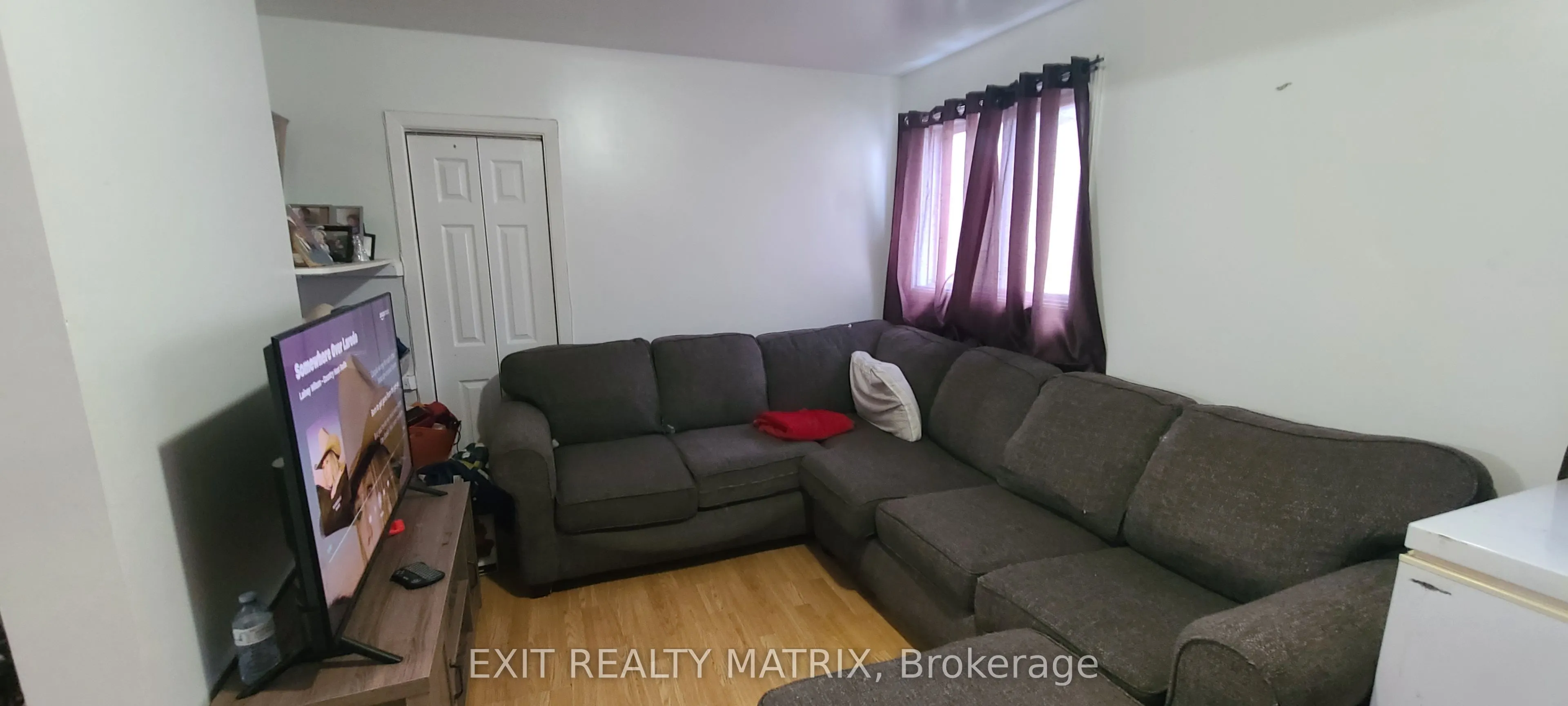 311 Salisbury Street