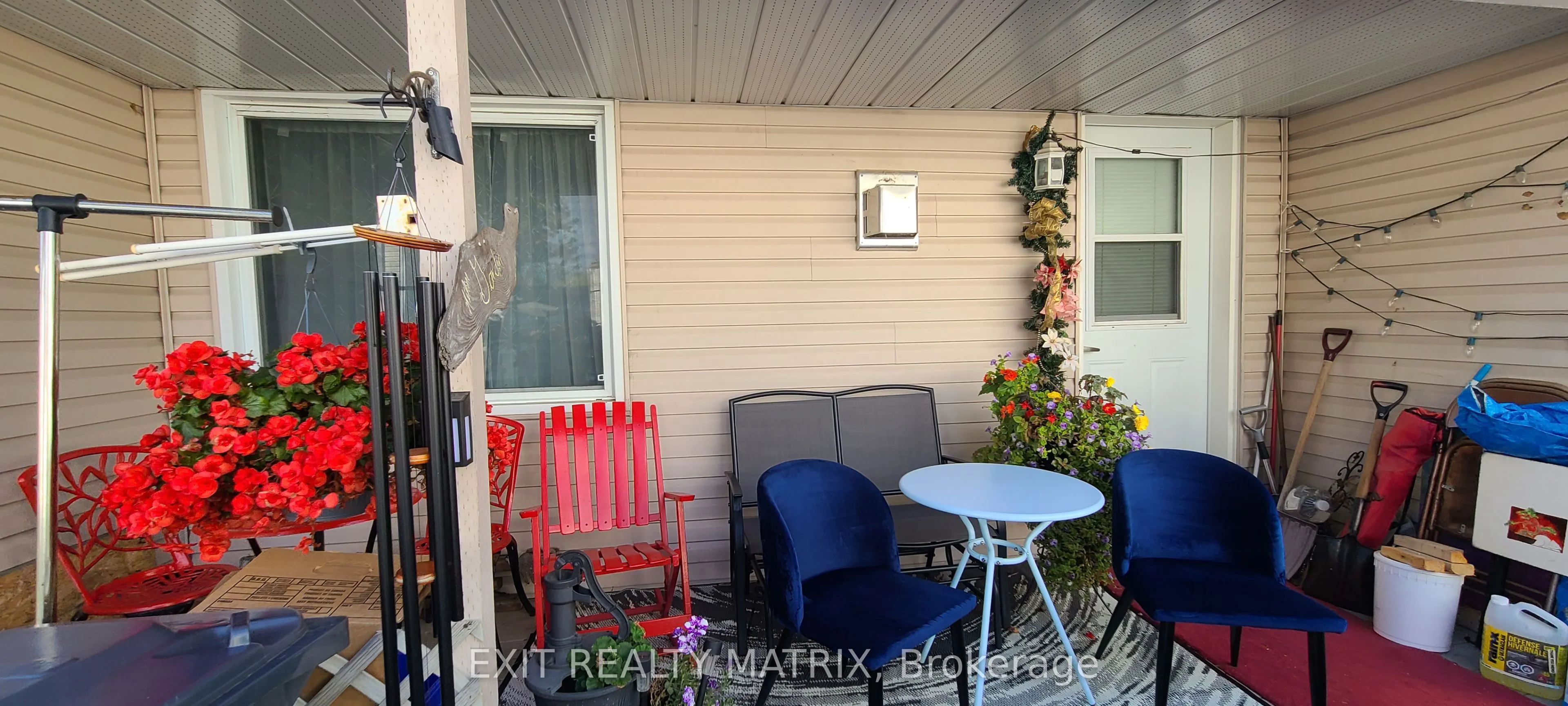 311 Salisbury Street