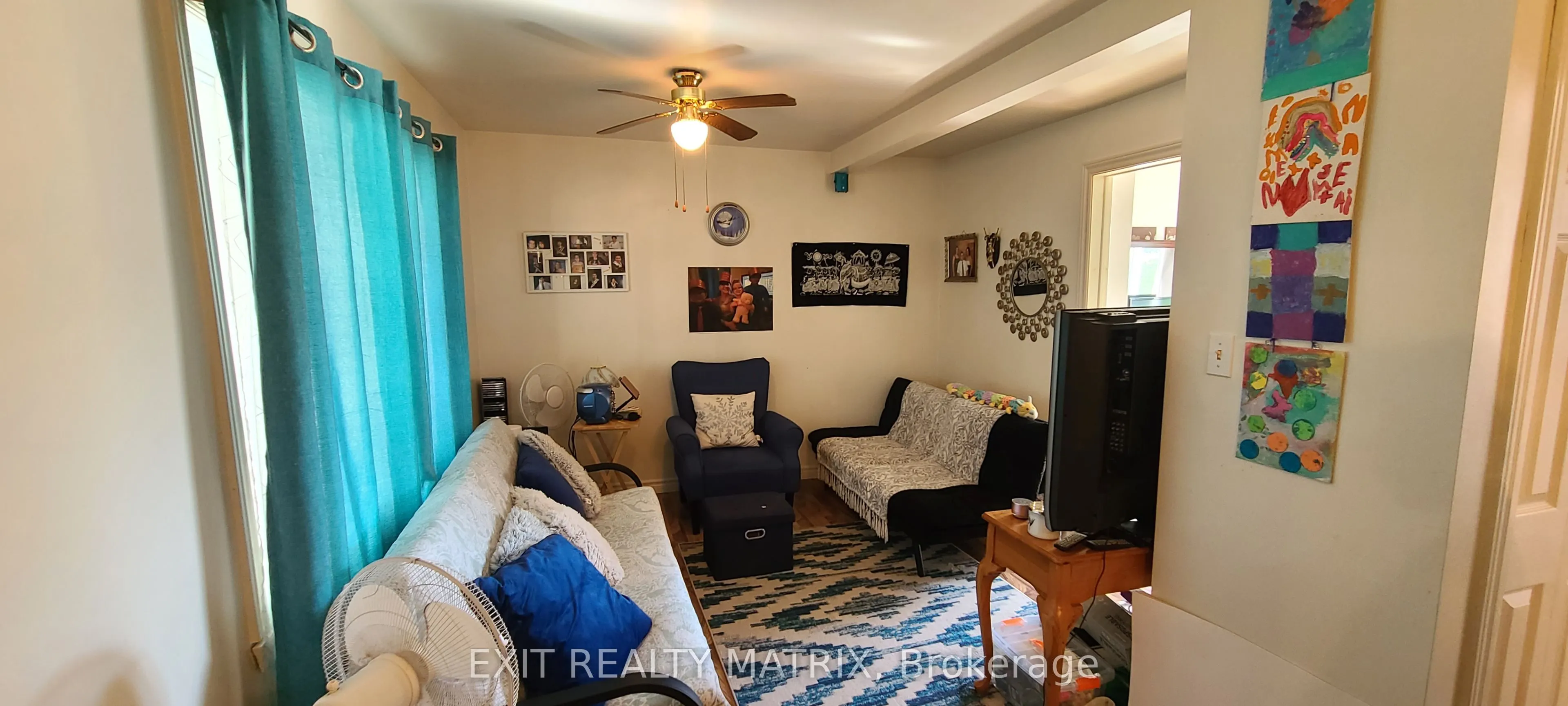 311 Salisbury Street