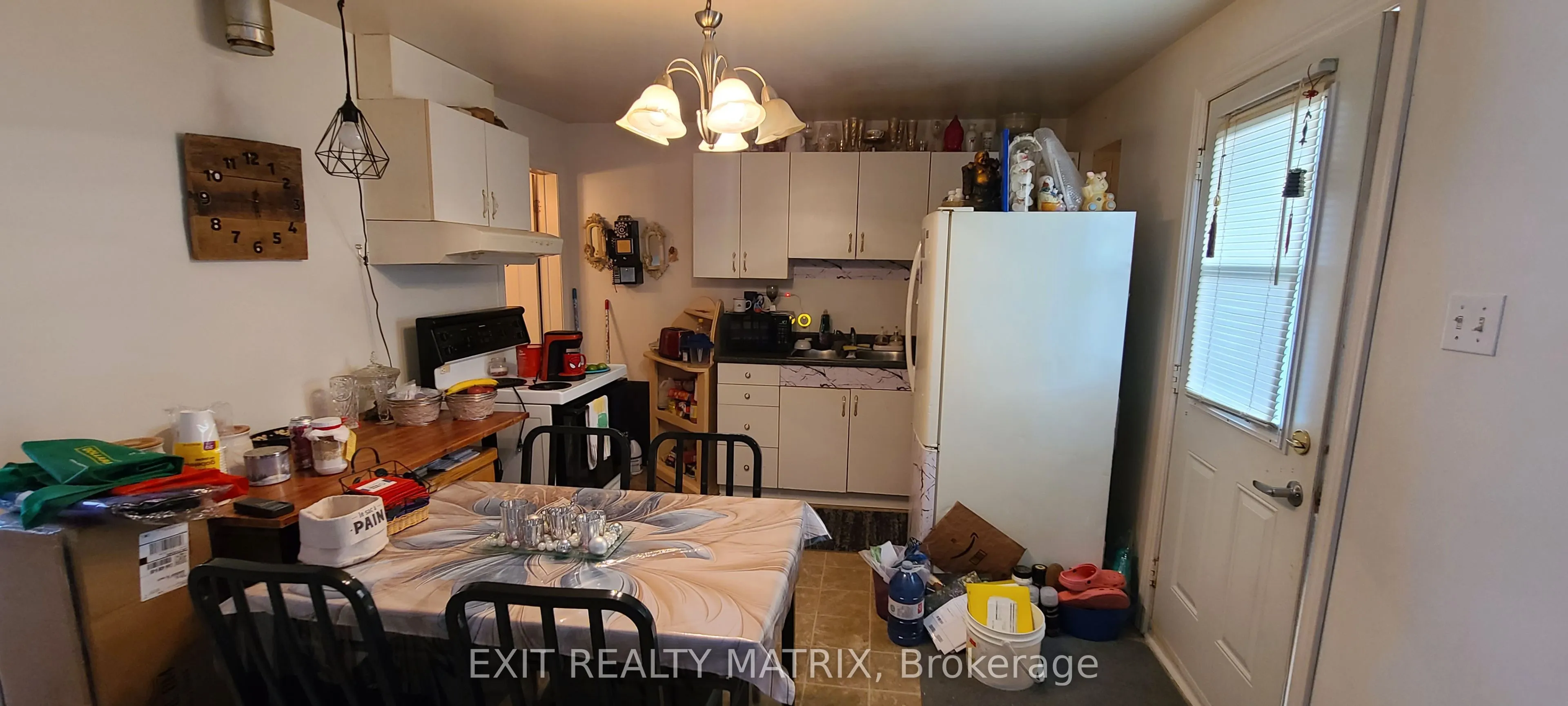 311 Salisbury Street