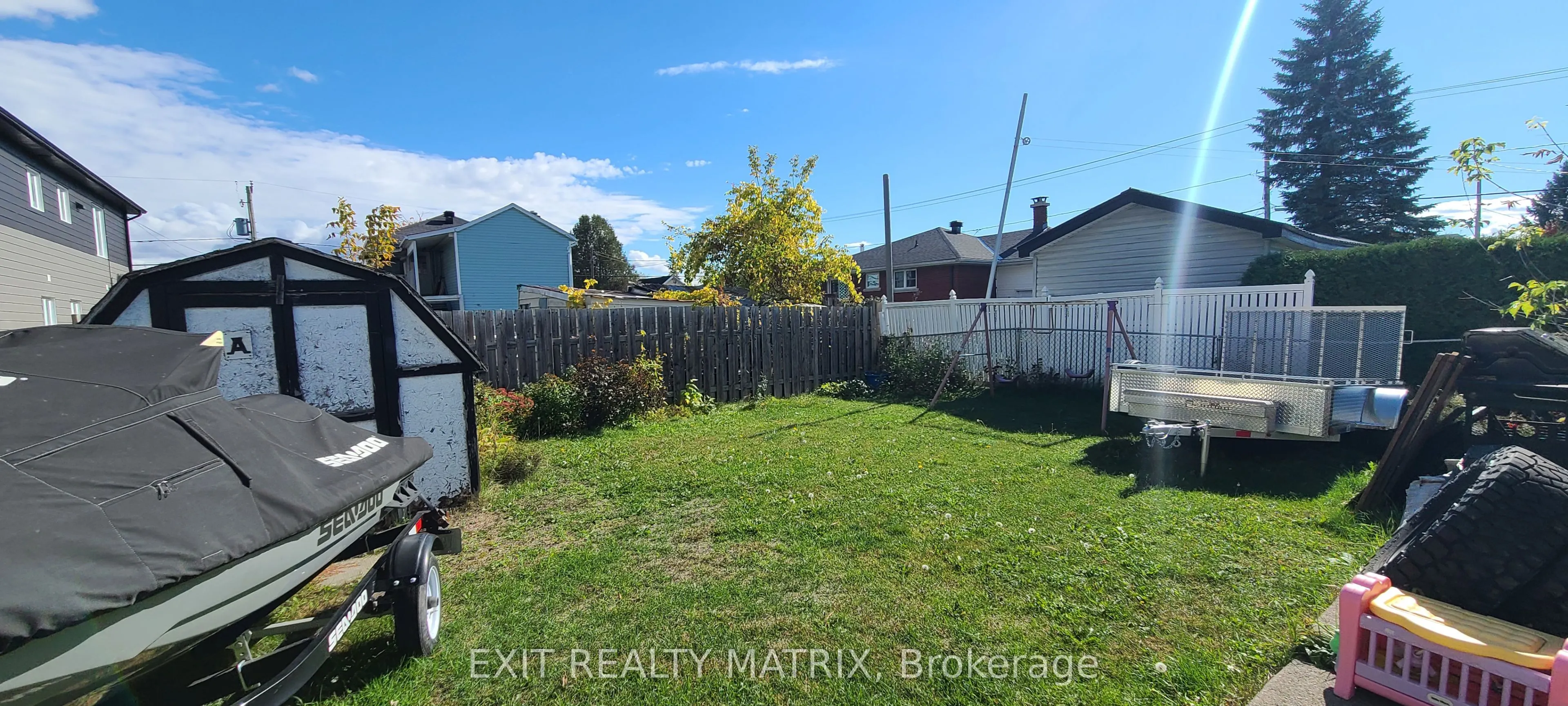 311 Salisbury Street