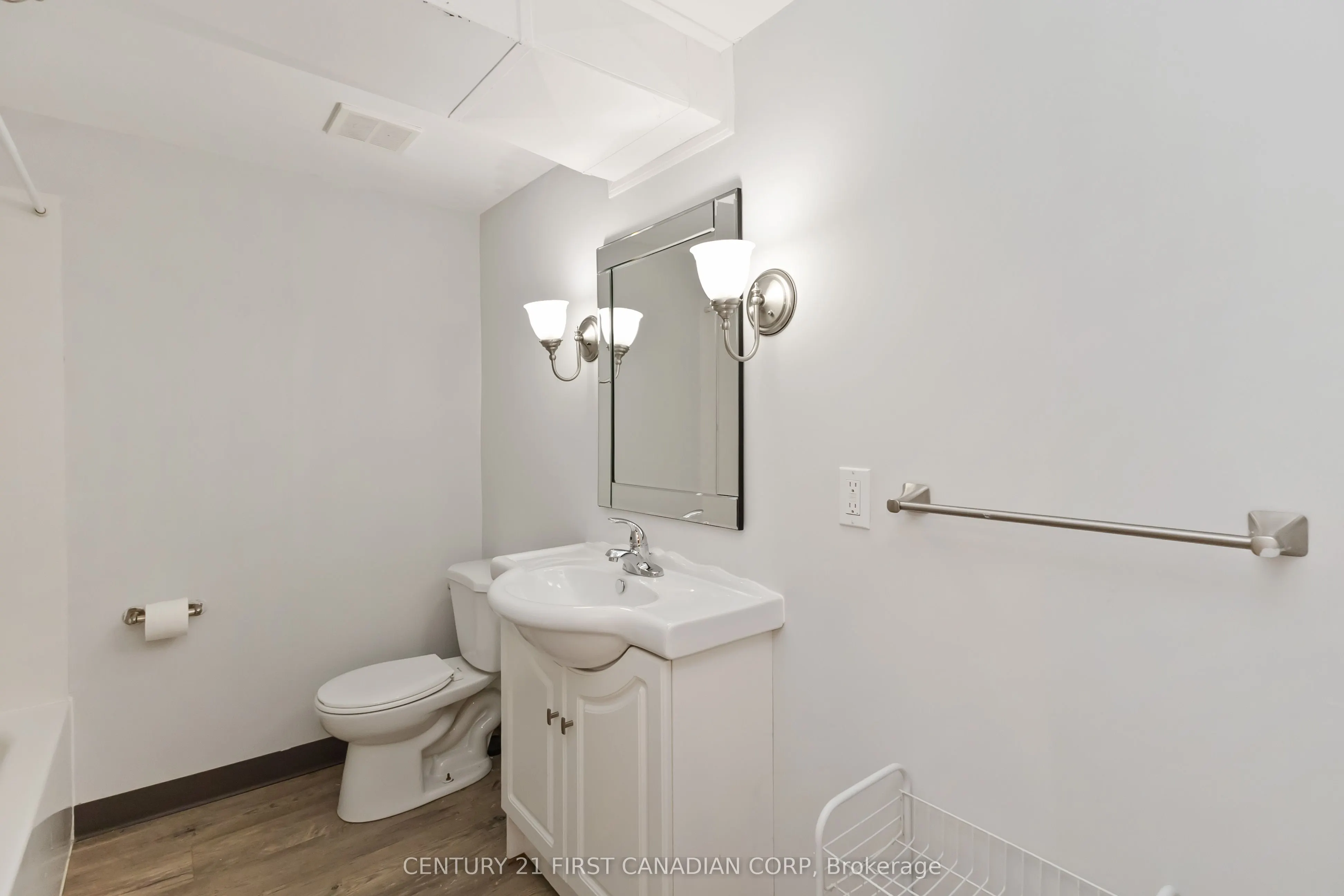 441 Belvedere Avenue