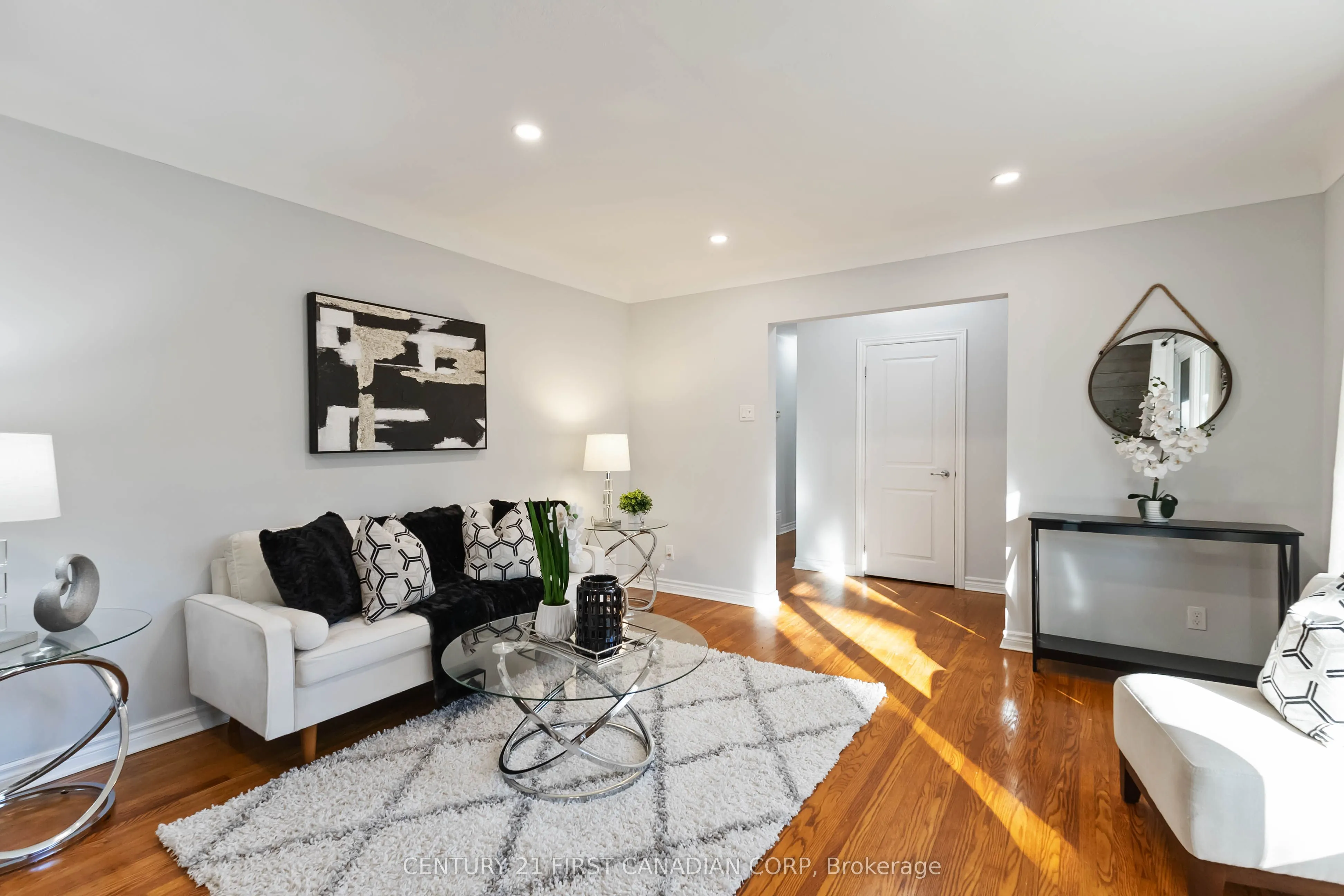 441 Belvedere Avenue