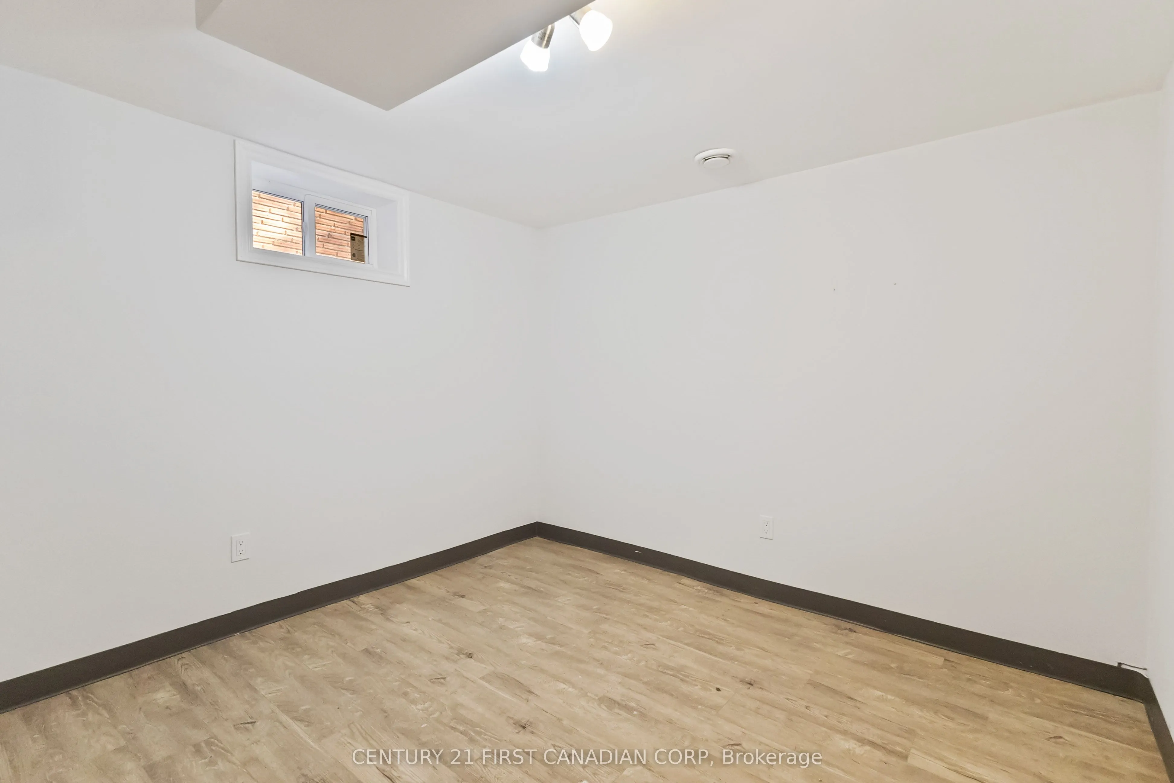 441 Belvedere Avenue