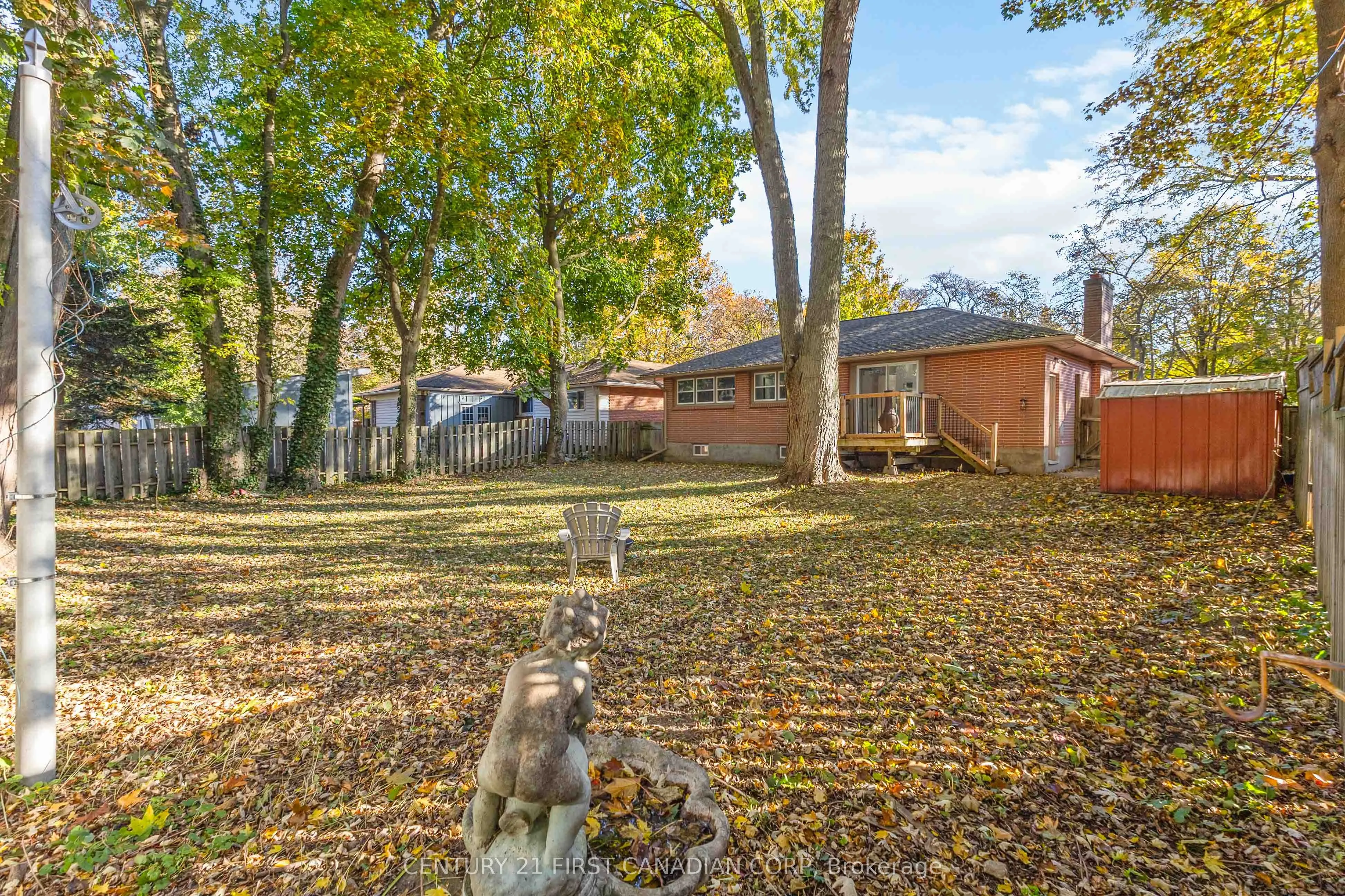 441 Belvedere Avenue