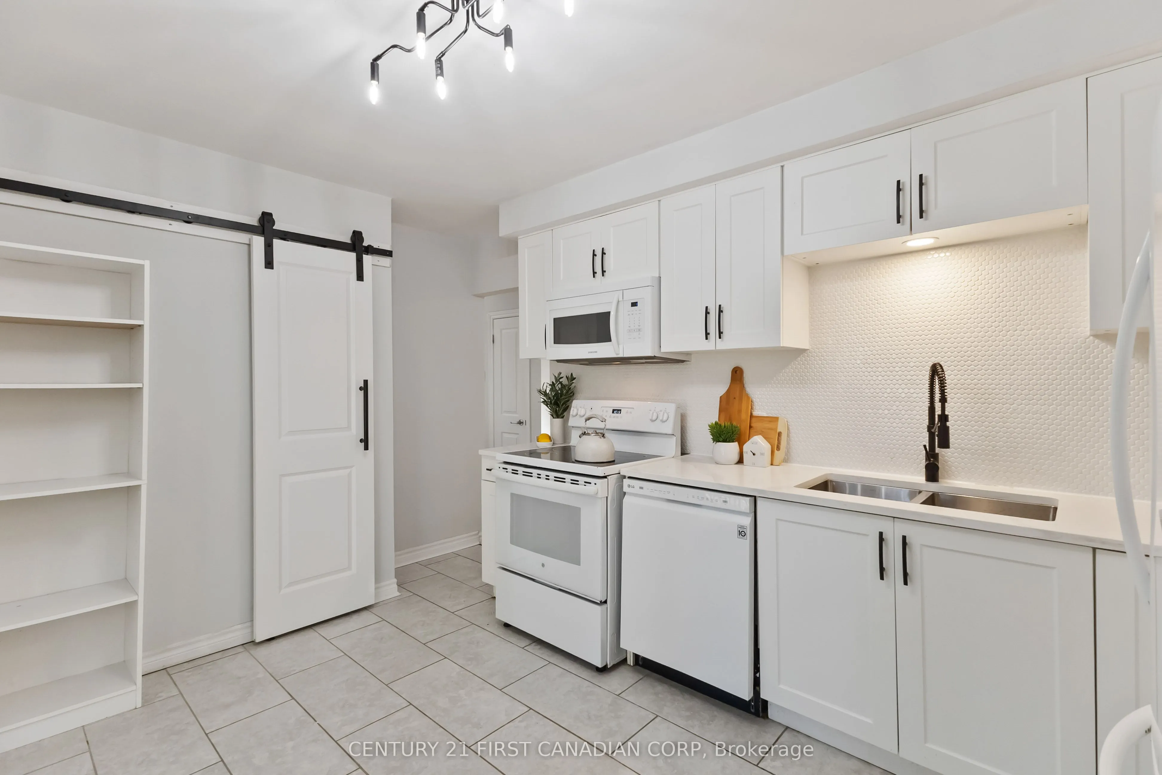 441 Belvedere Avenue