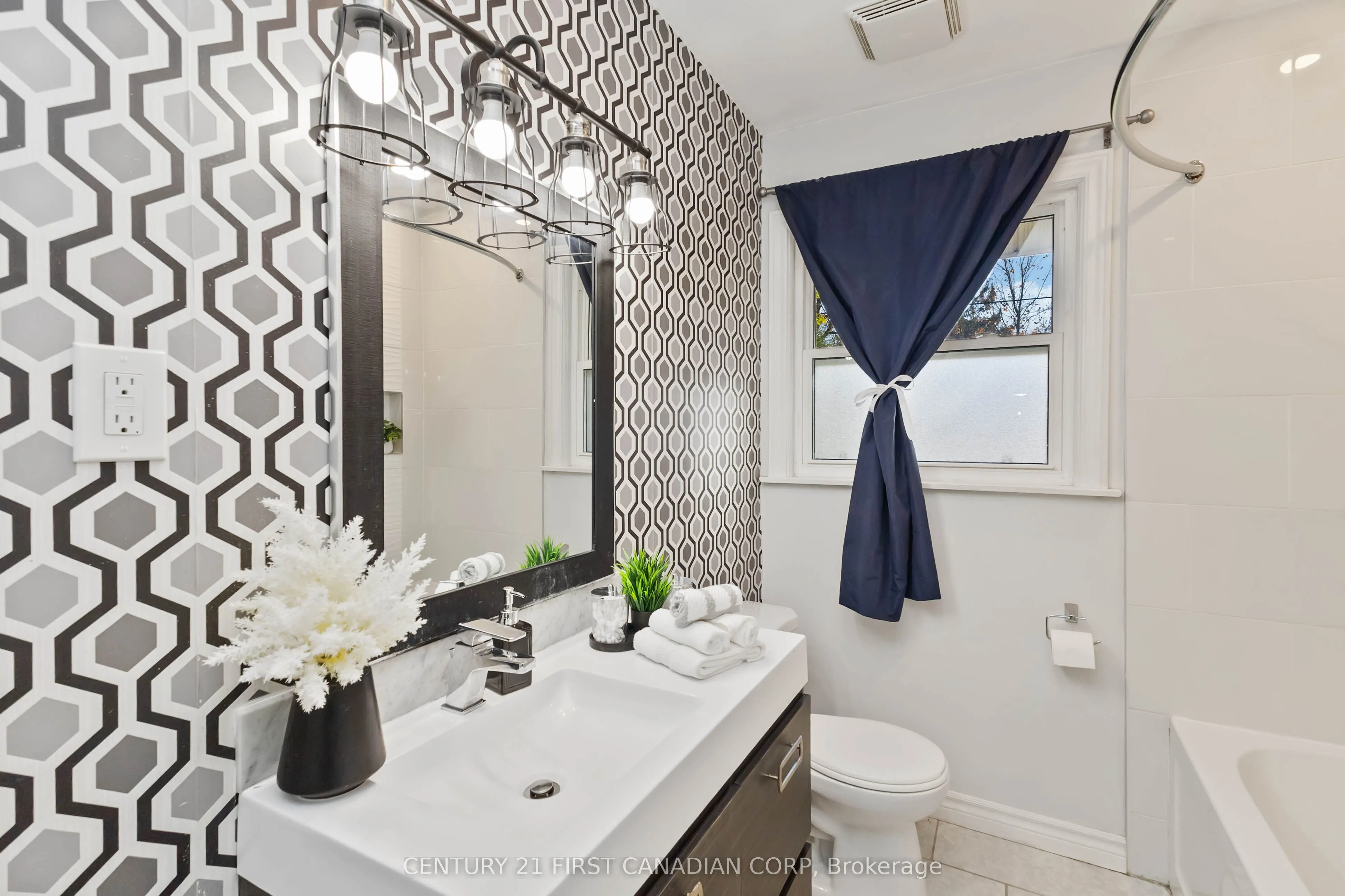 441 Belvedere Avenue