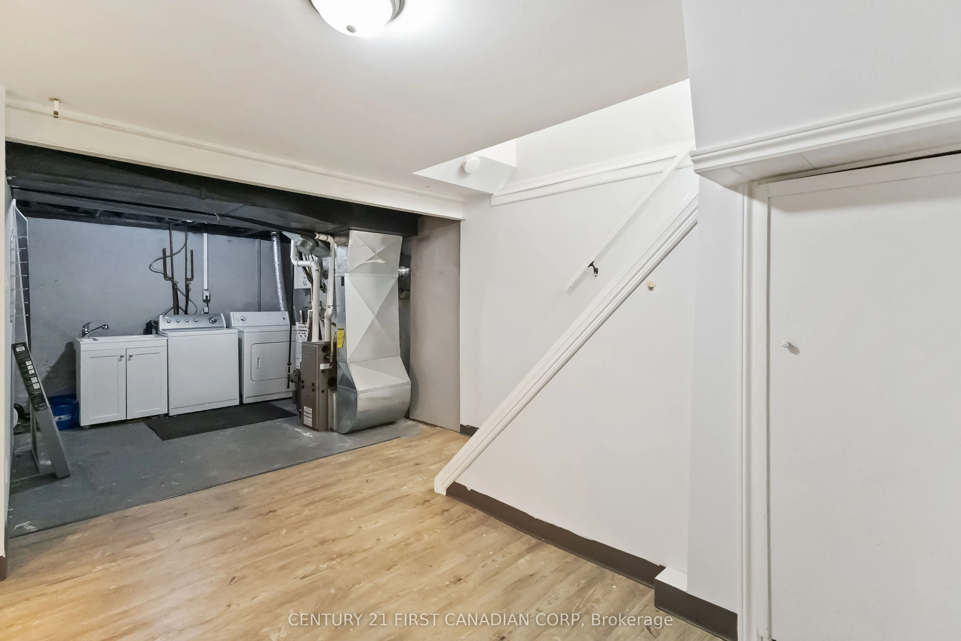 441 Belvedere Avenue