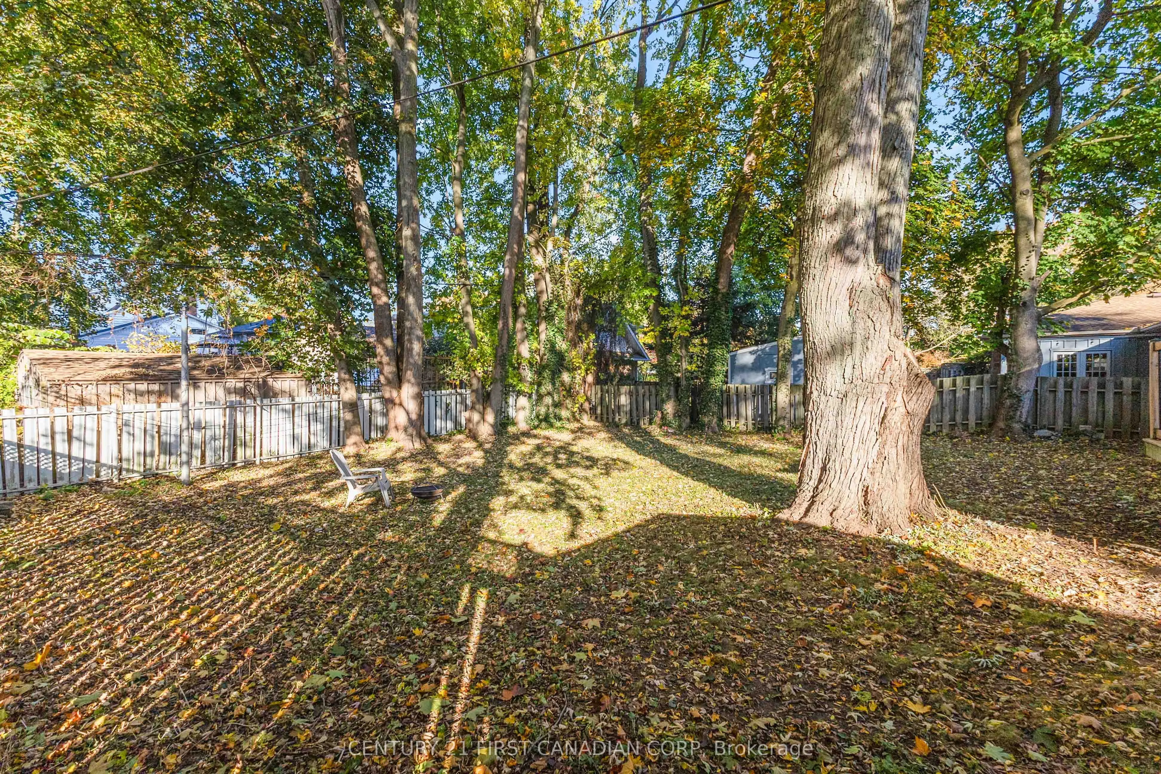 441 Belvedere Avenue