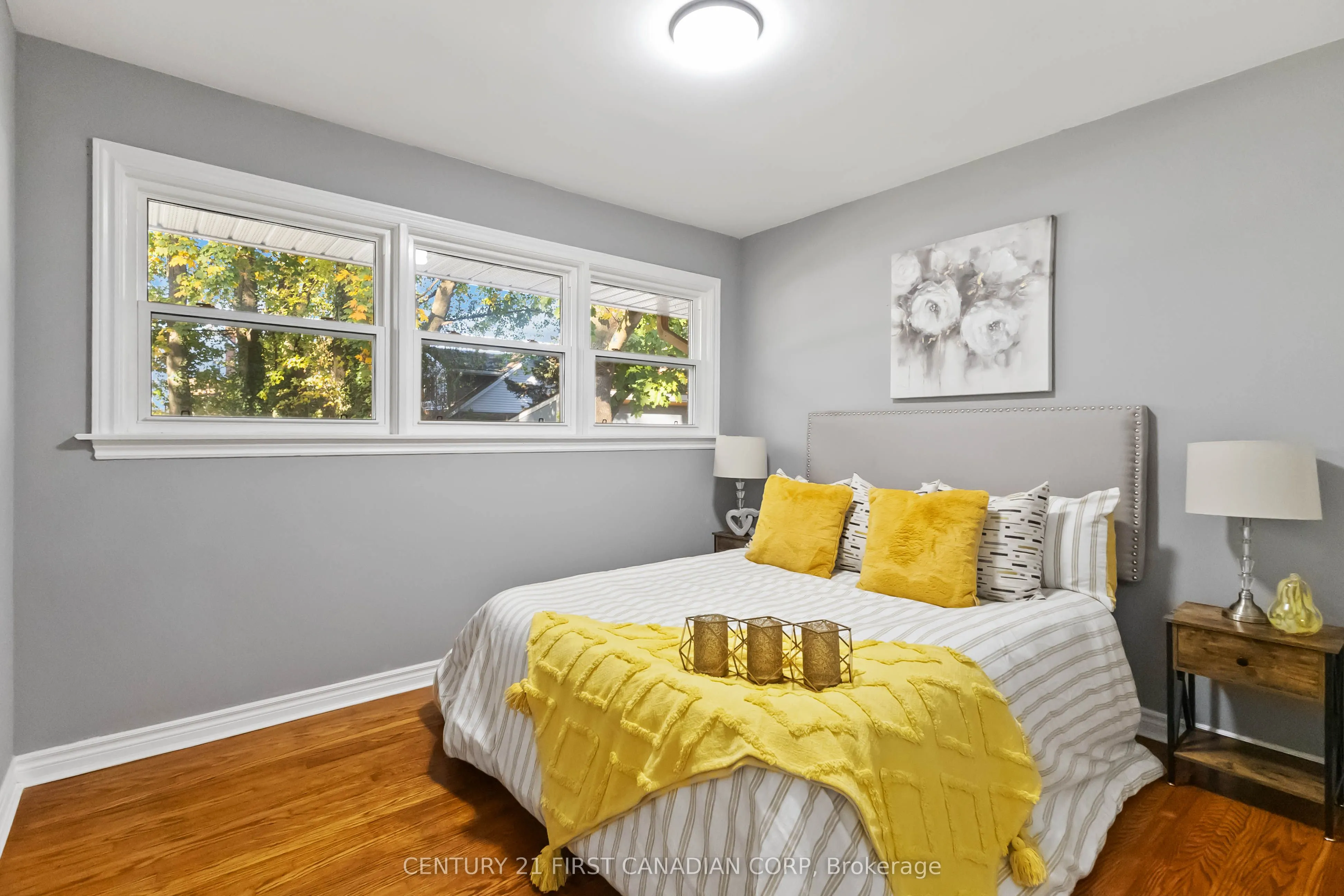 441 Belvedere Avenue