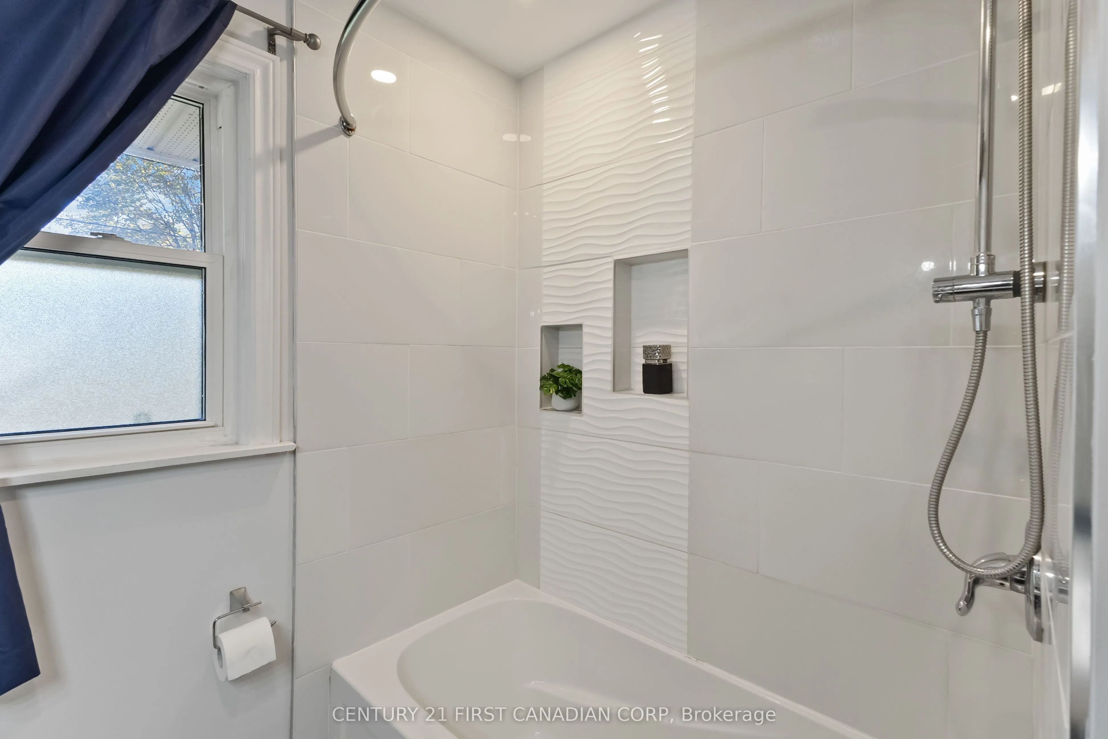 441 Belvedere Avenue