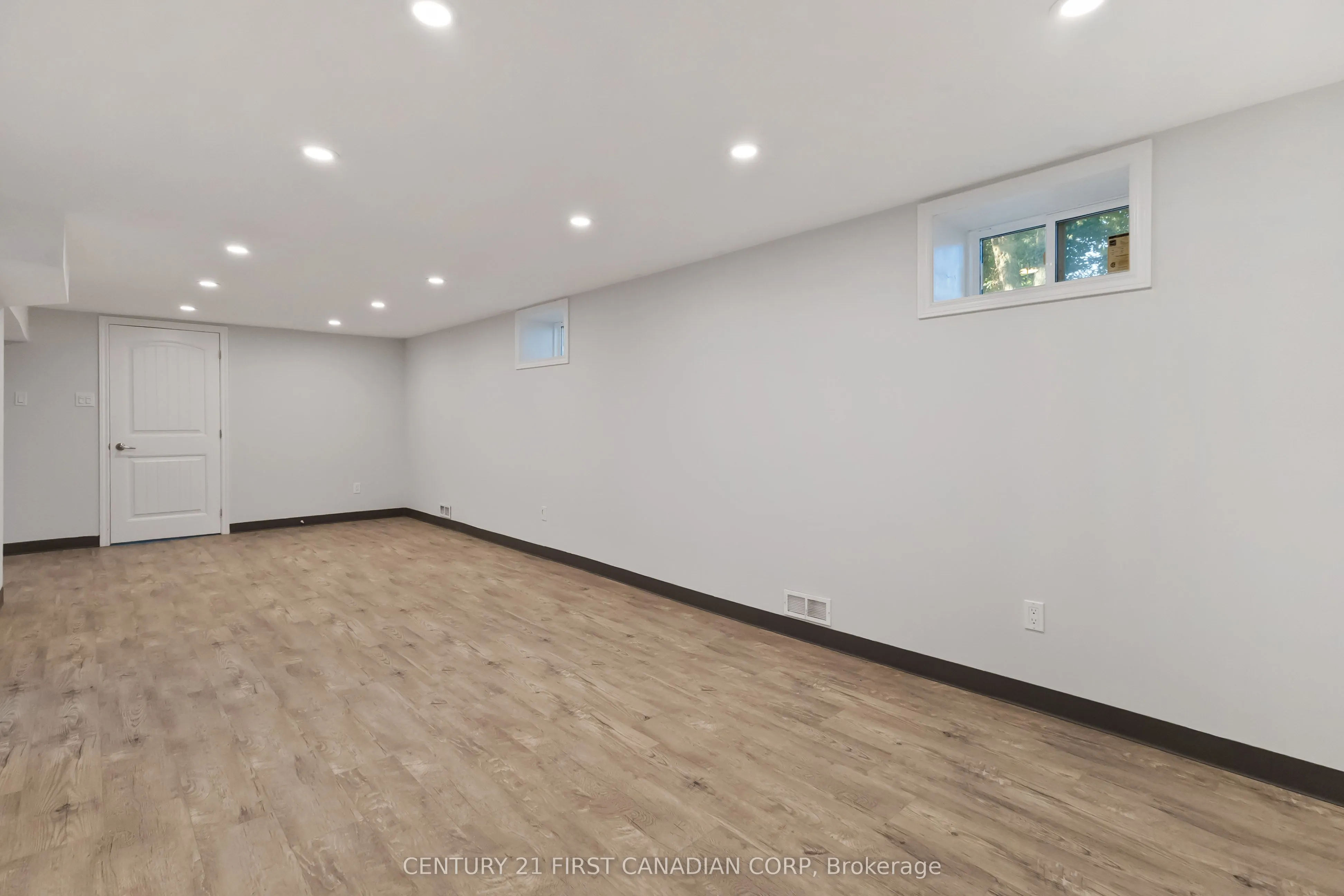 441 Belvedere Avenue