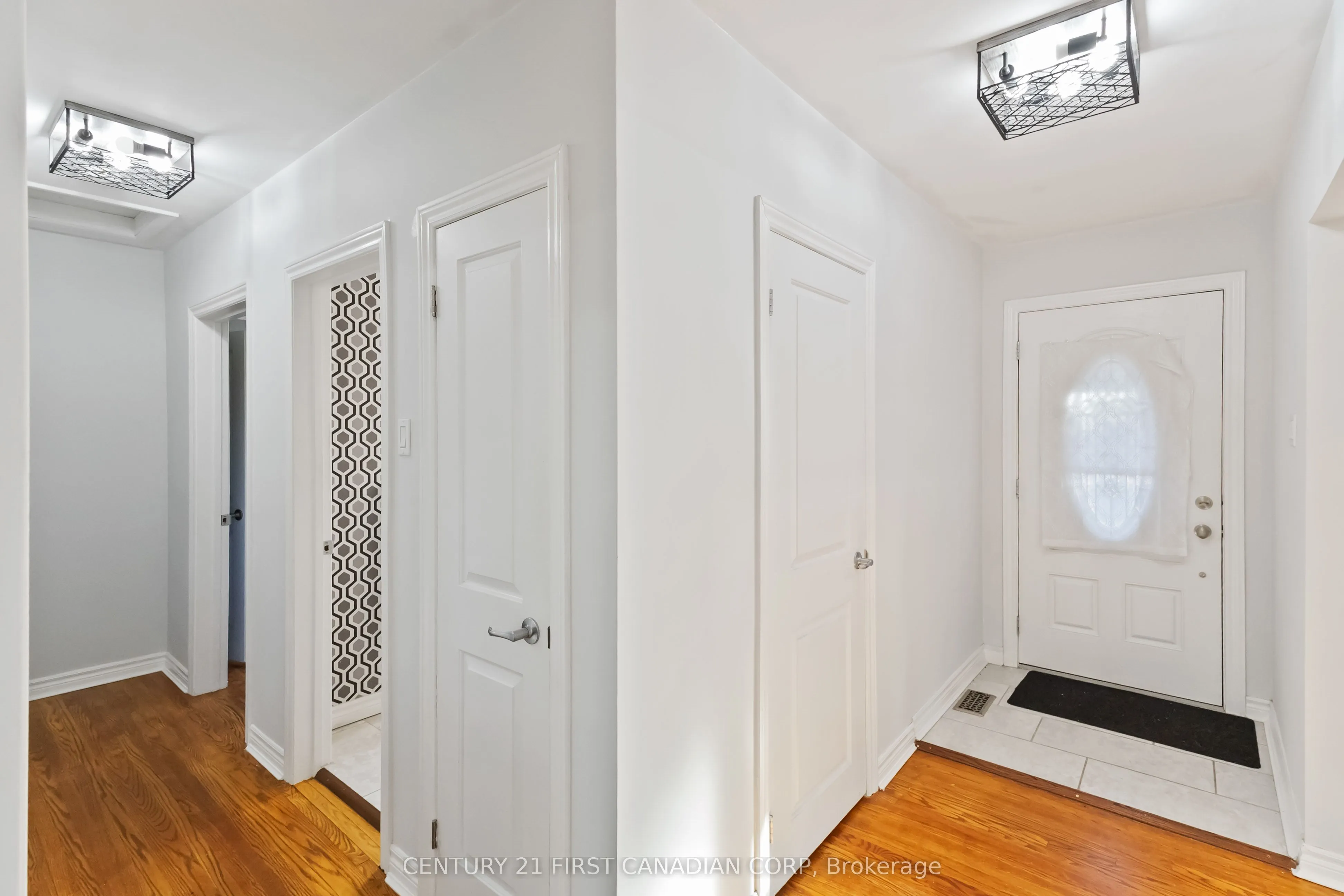 441 Belvedere Avenue