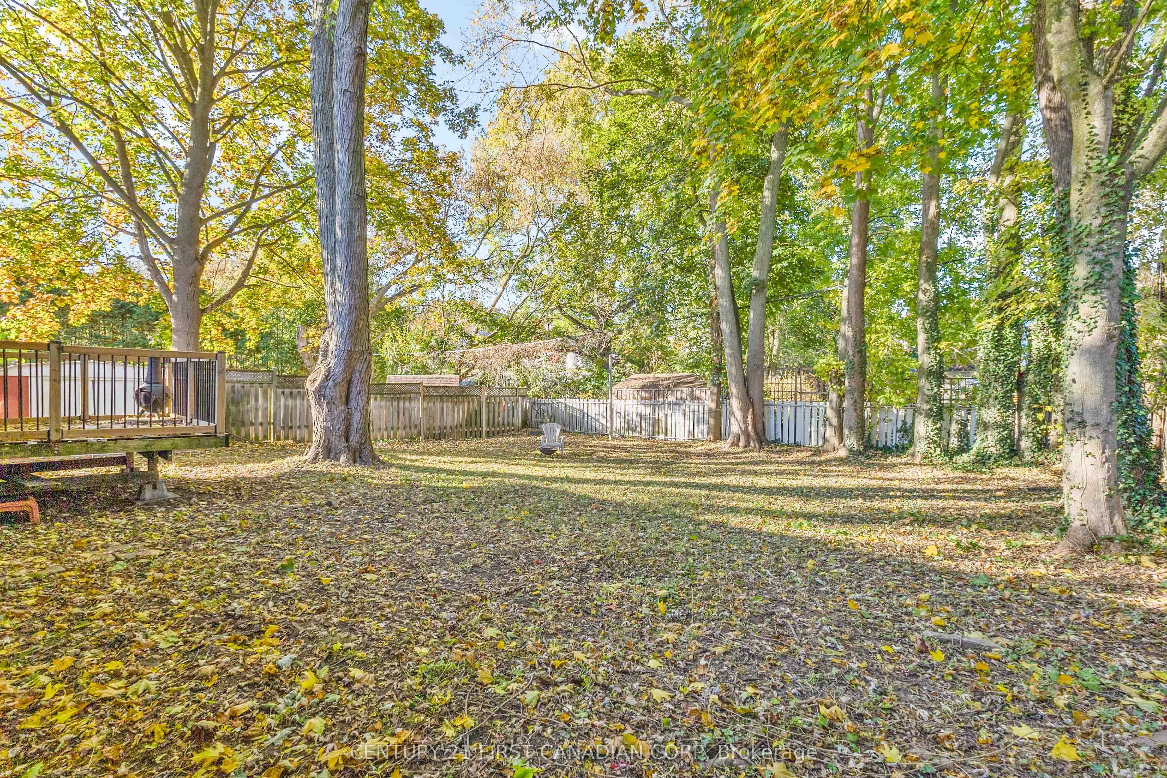 441 Belvedere Avenue