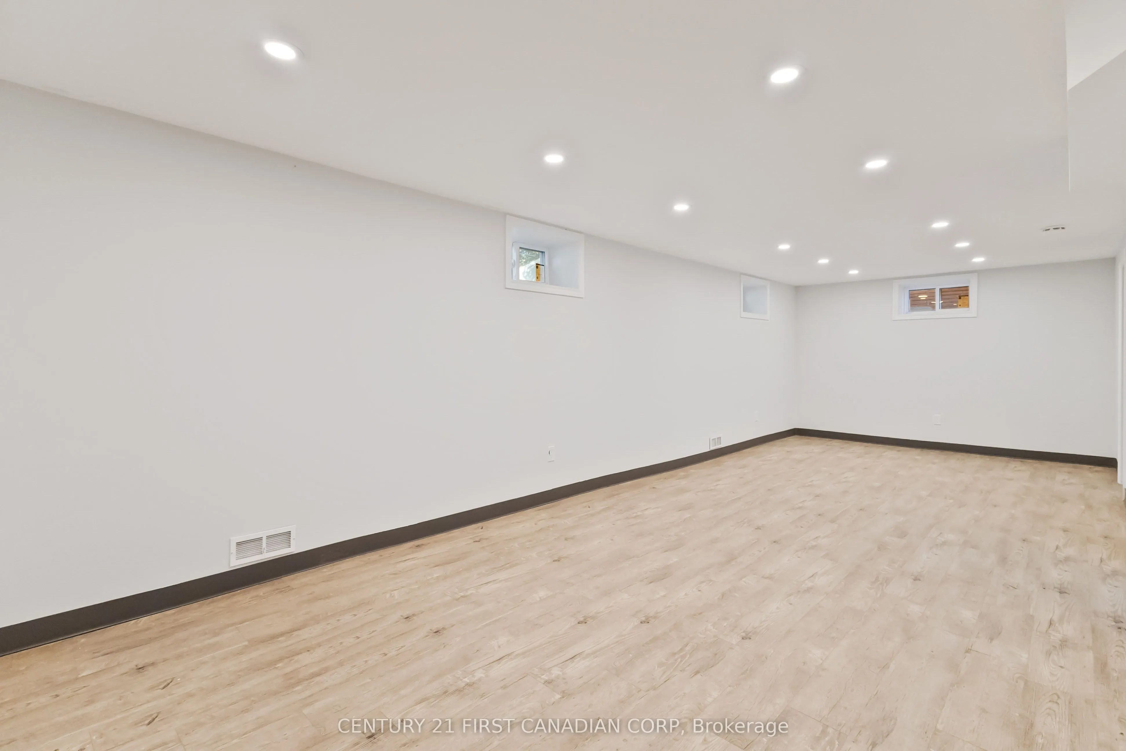 441 Belvedere Avenue