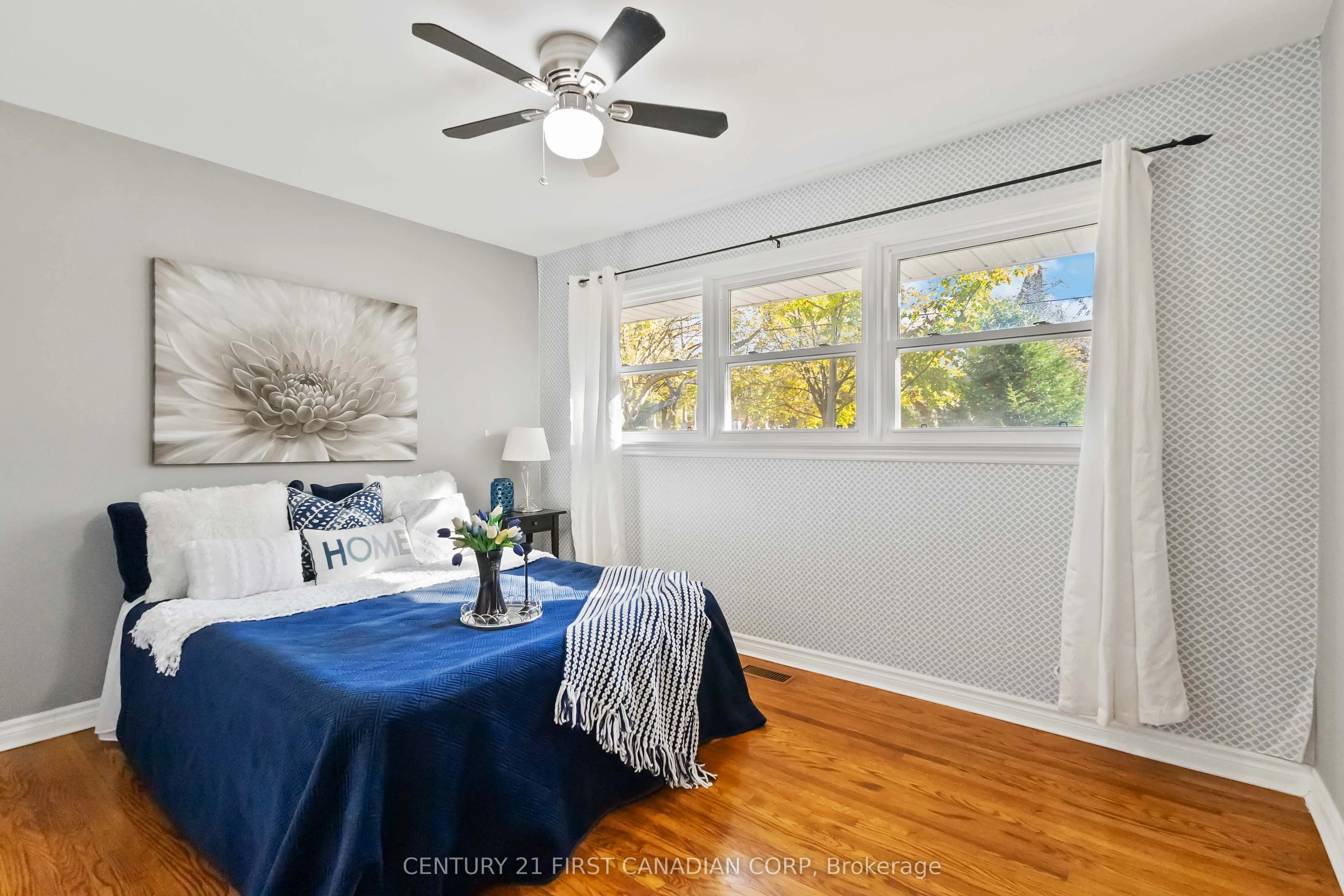 441 Belvedere Avenue