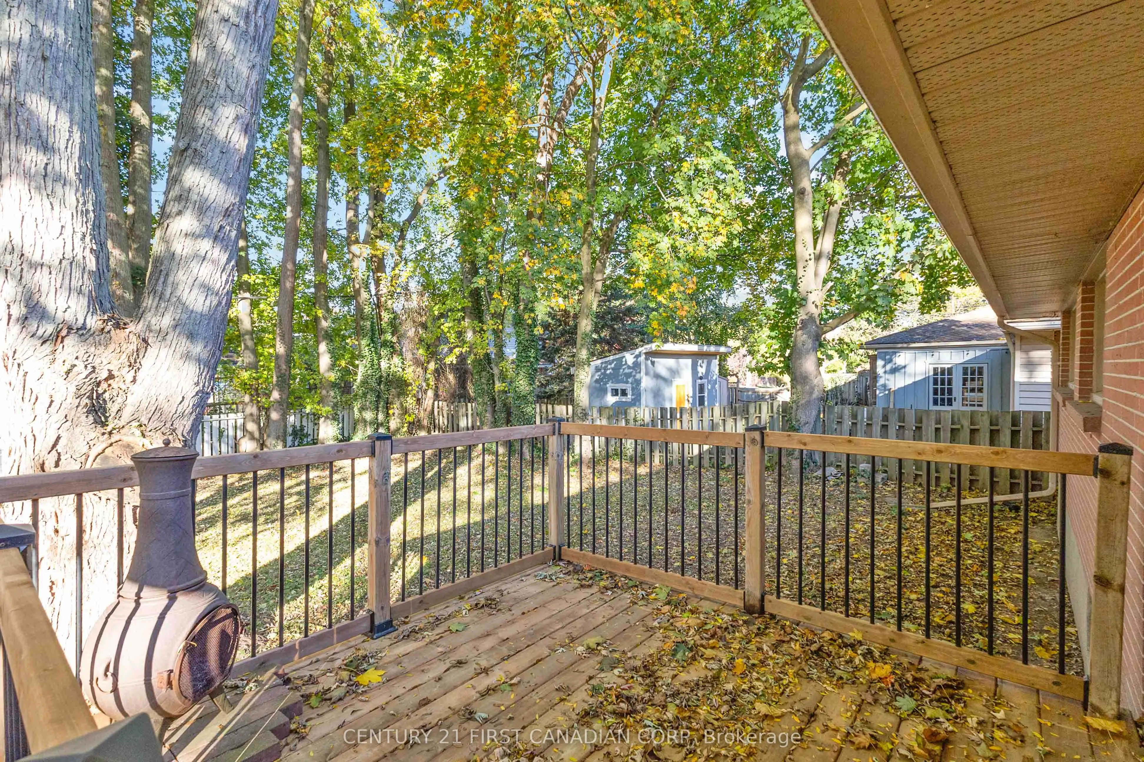 441 Belvedere Avenue