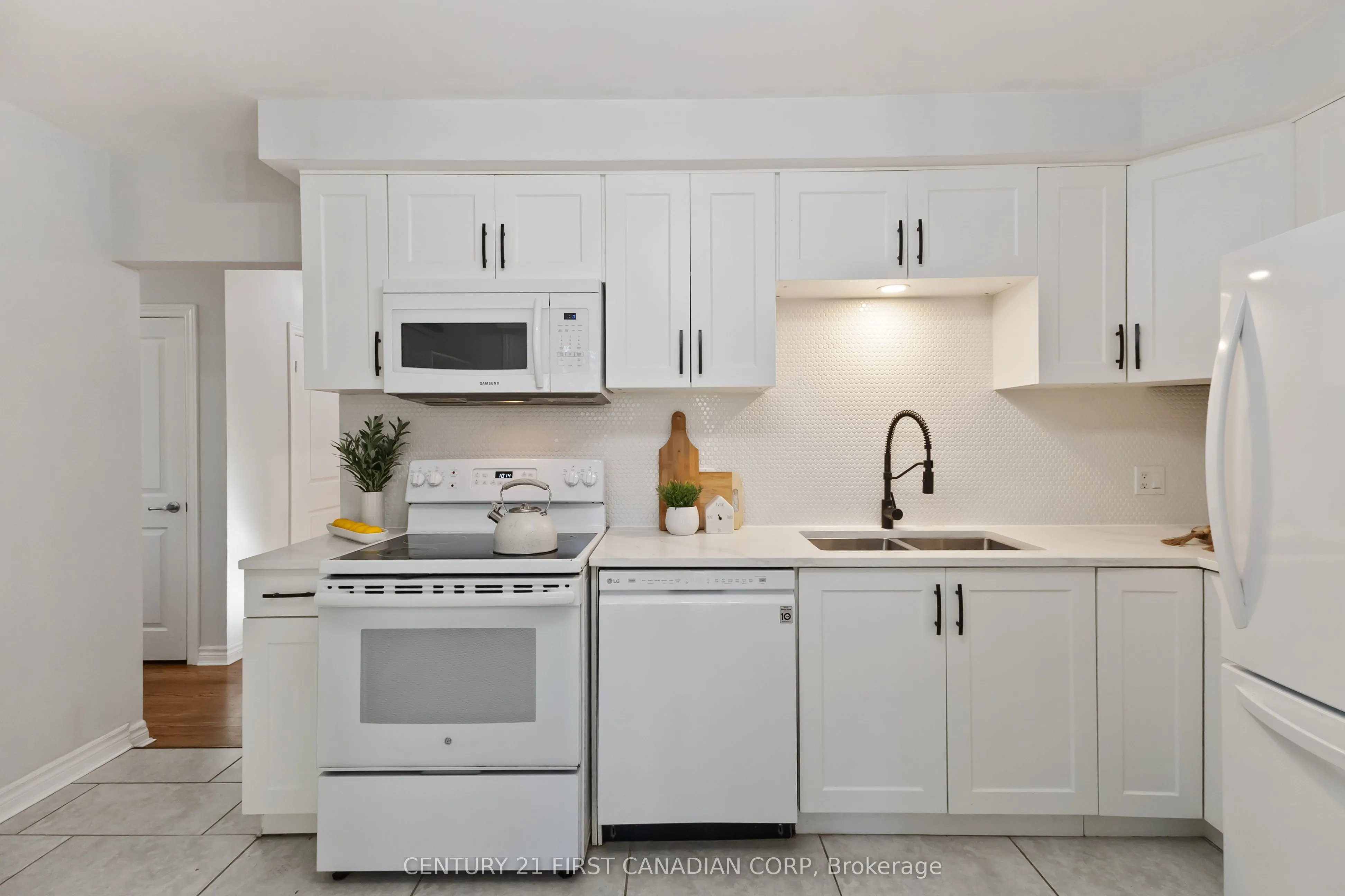 441 Belvedere Avenue