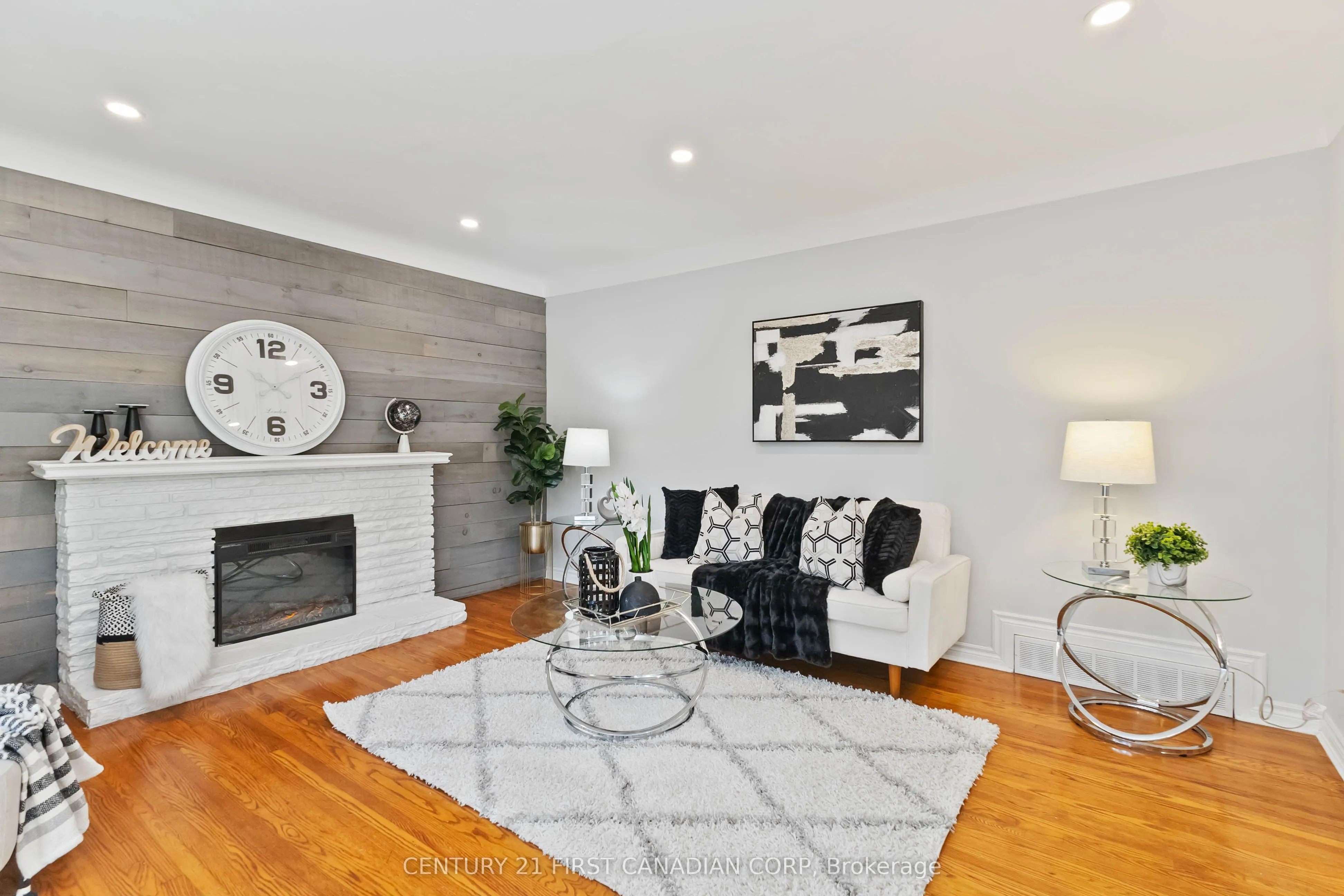 441 Belvedere Avenue