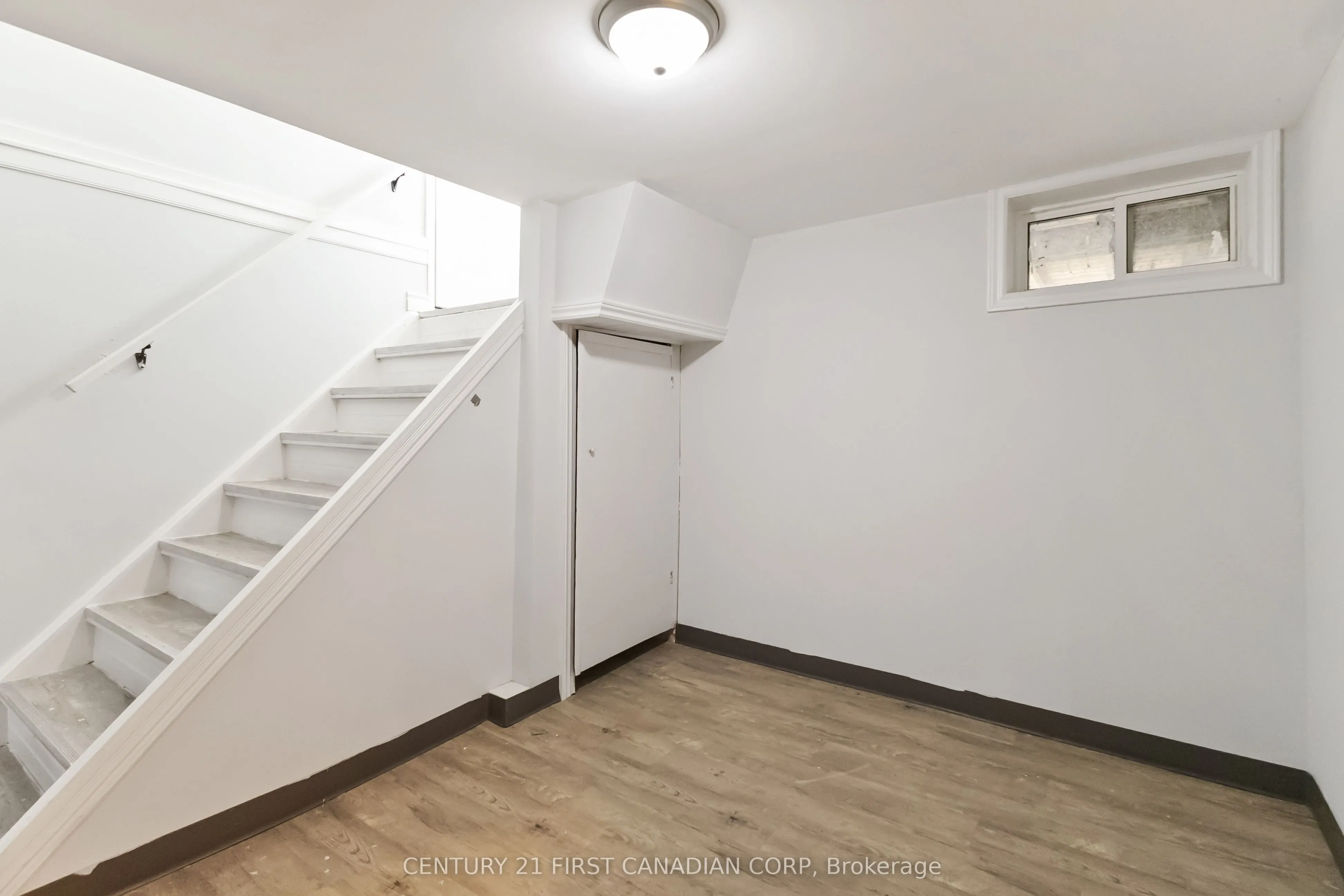 441 Belvedere Avenue