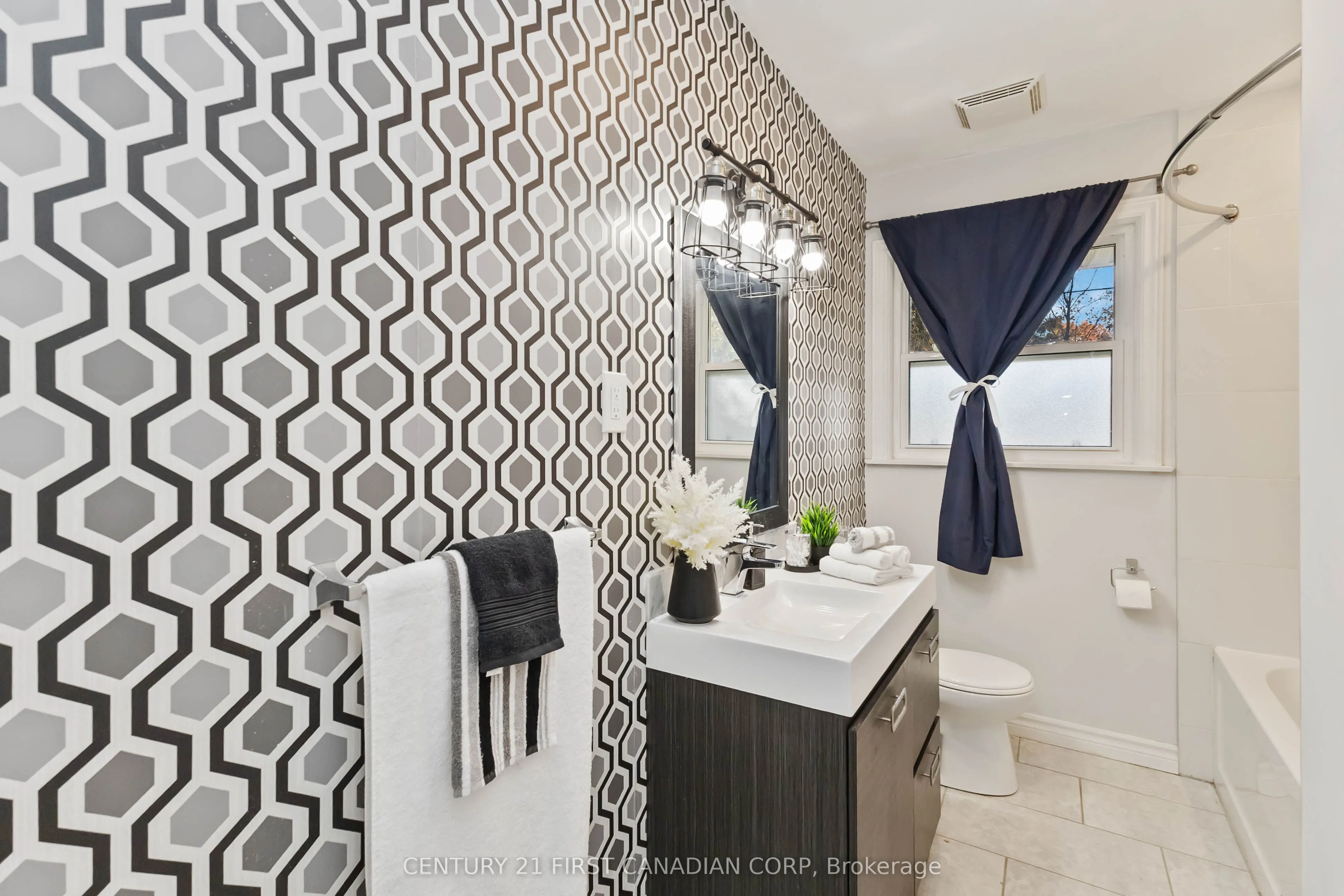 441 Belvedere Avenue