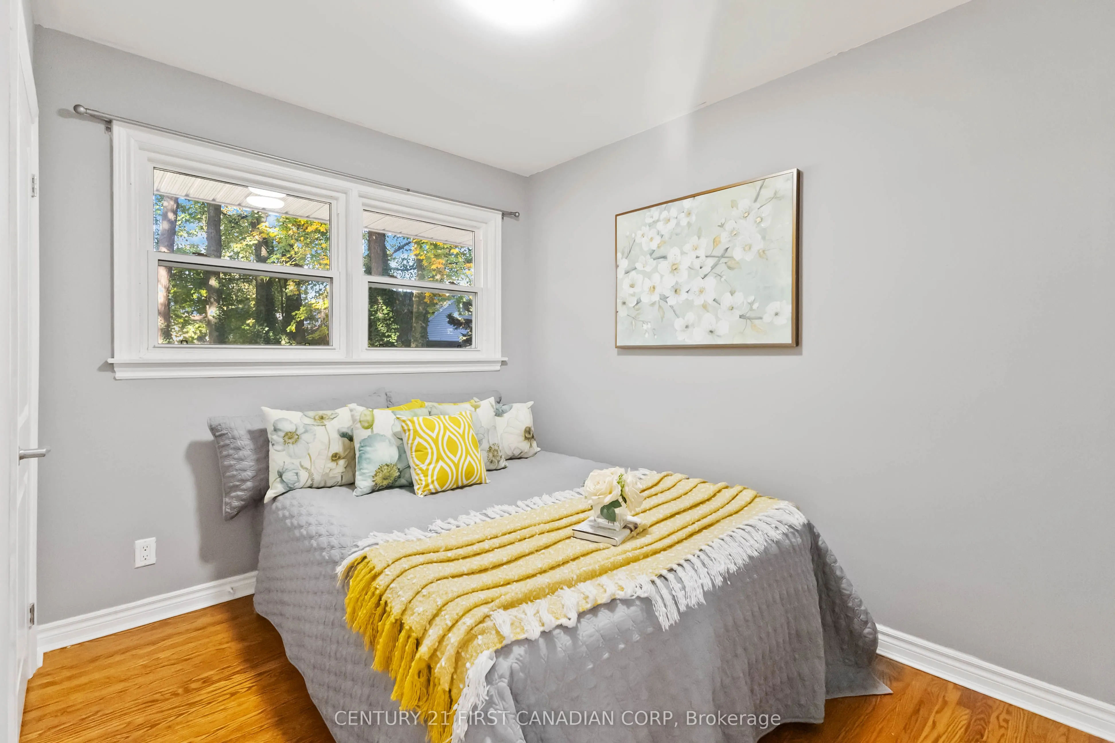 441 Belvedere Avenue