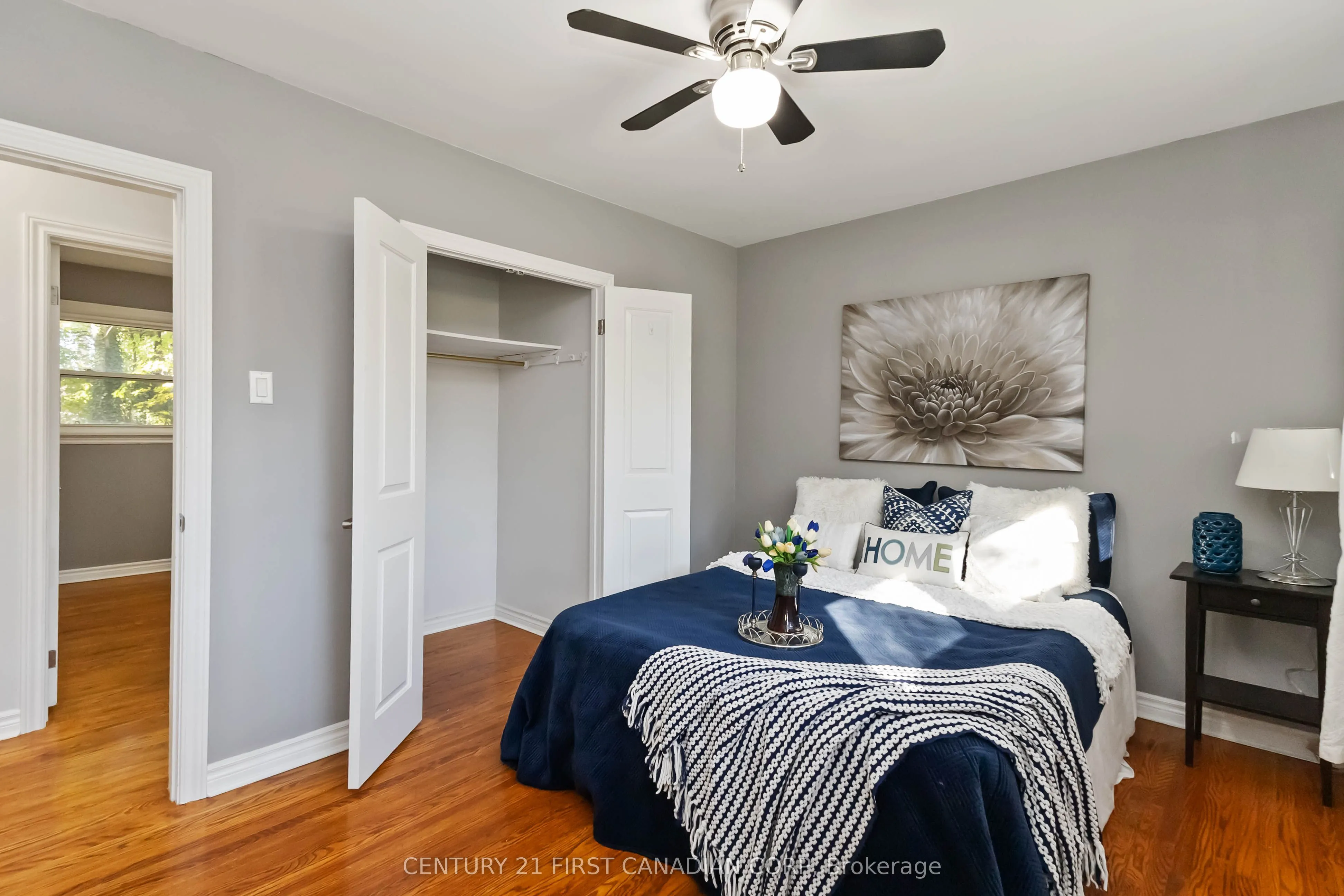 441 Belvedere Avenue