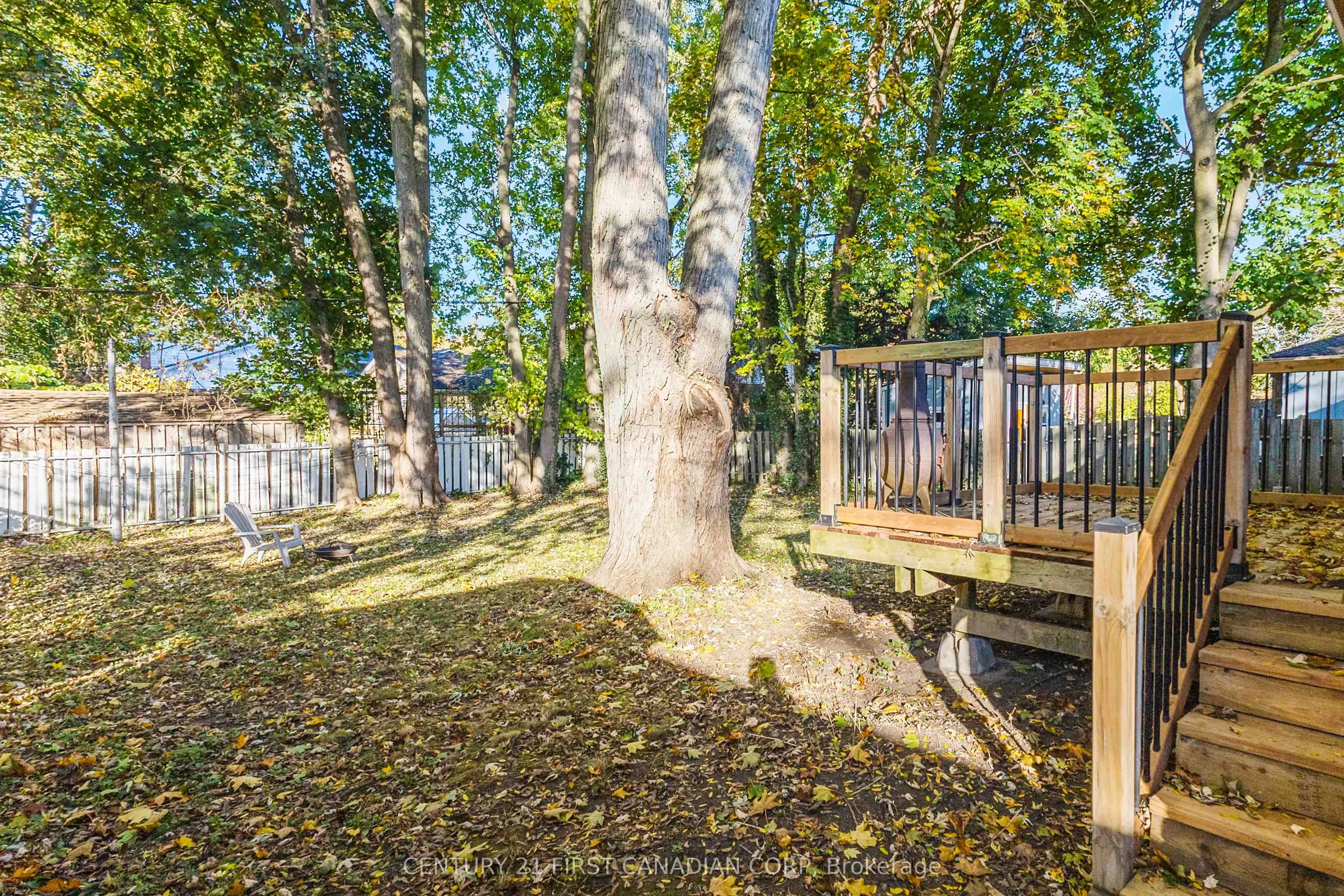 441 Belvedere Avenue