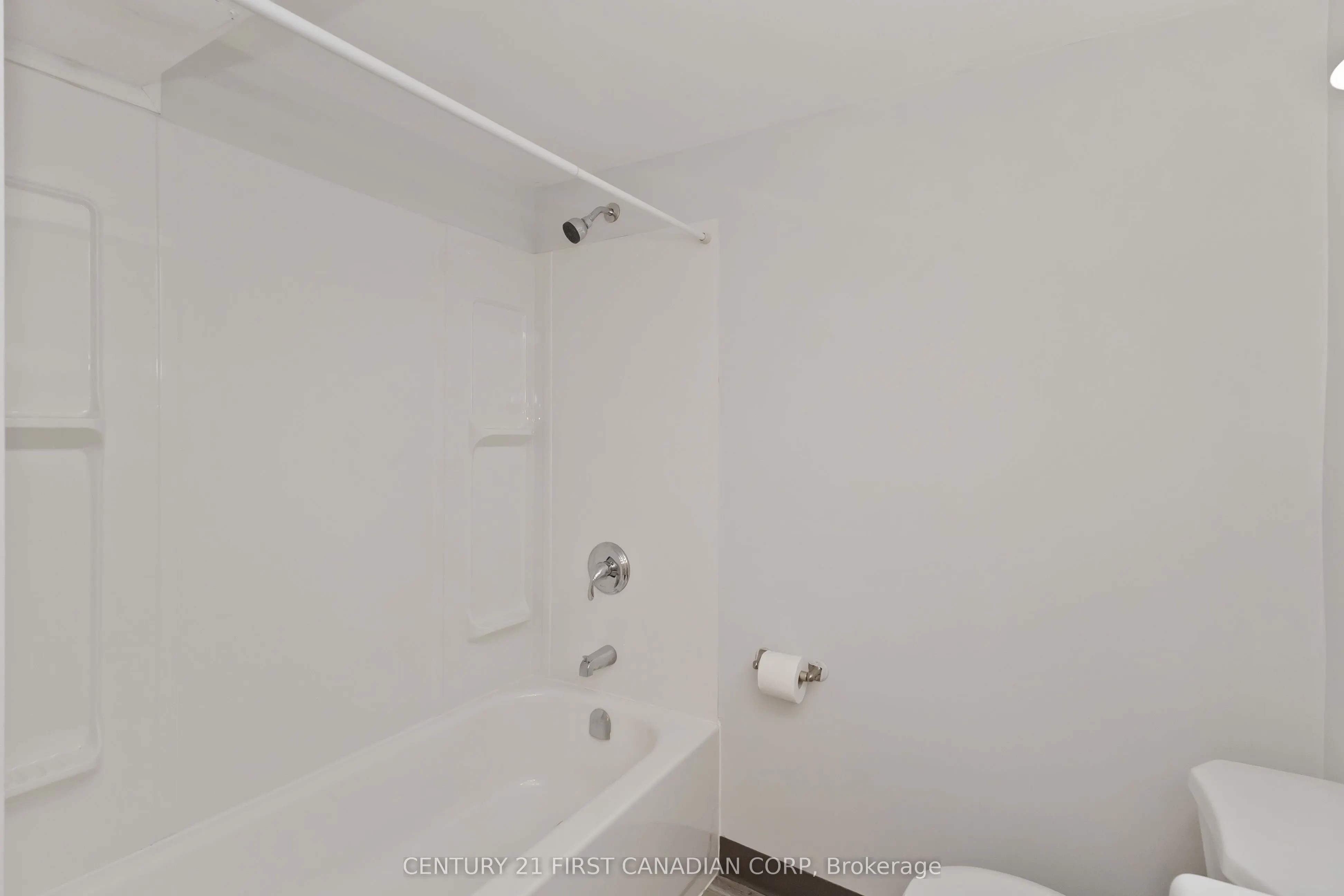 441 Belvedere Avenue