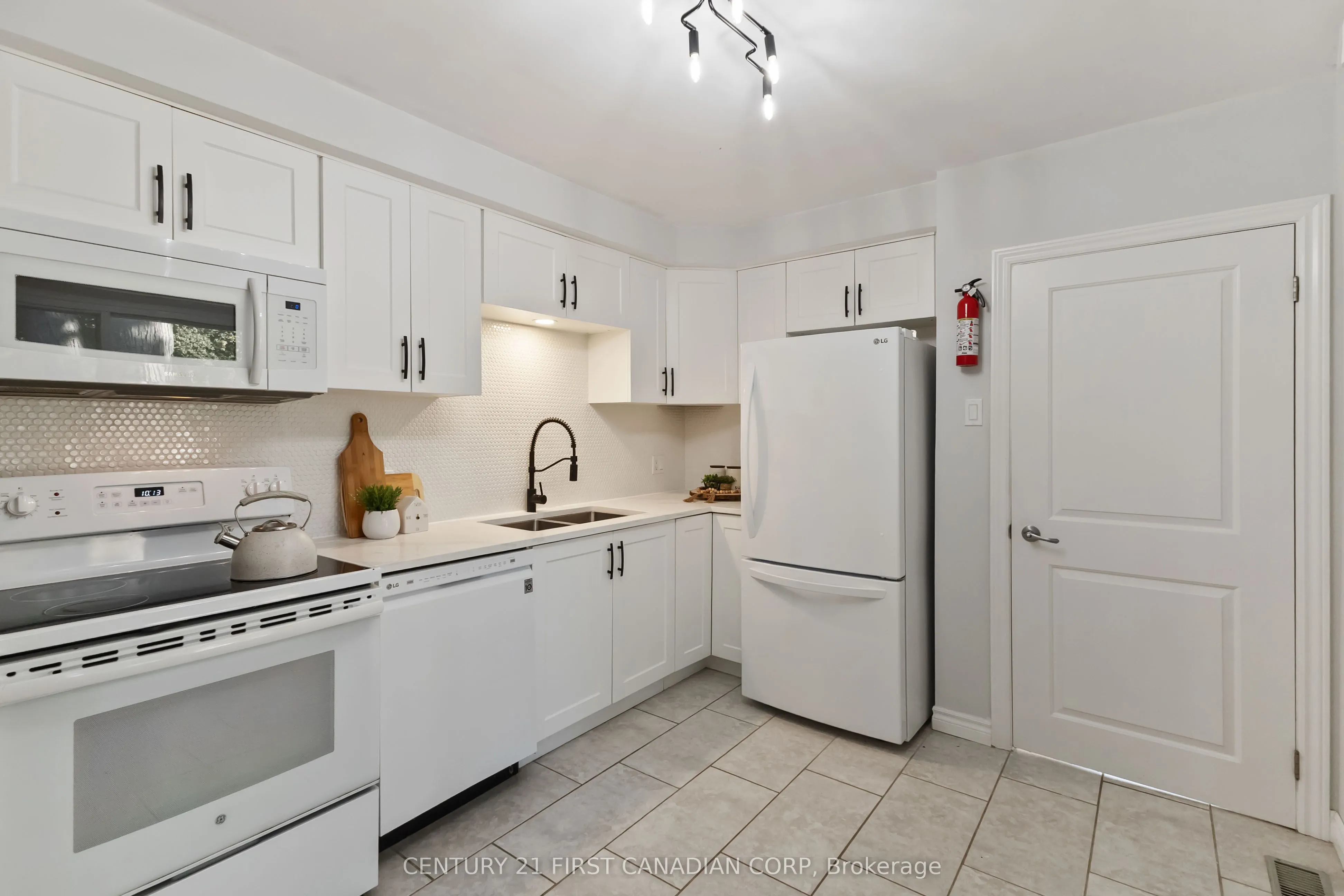 441 Belvedere Avenue