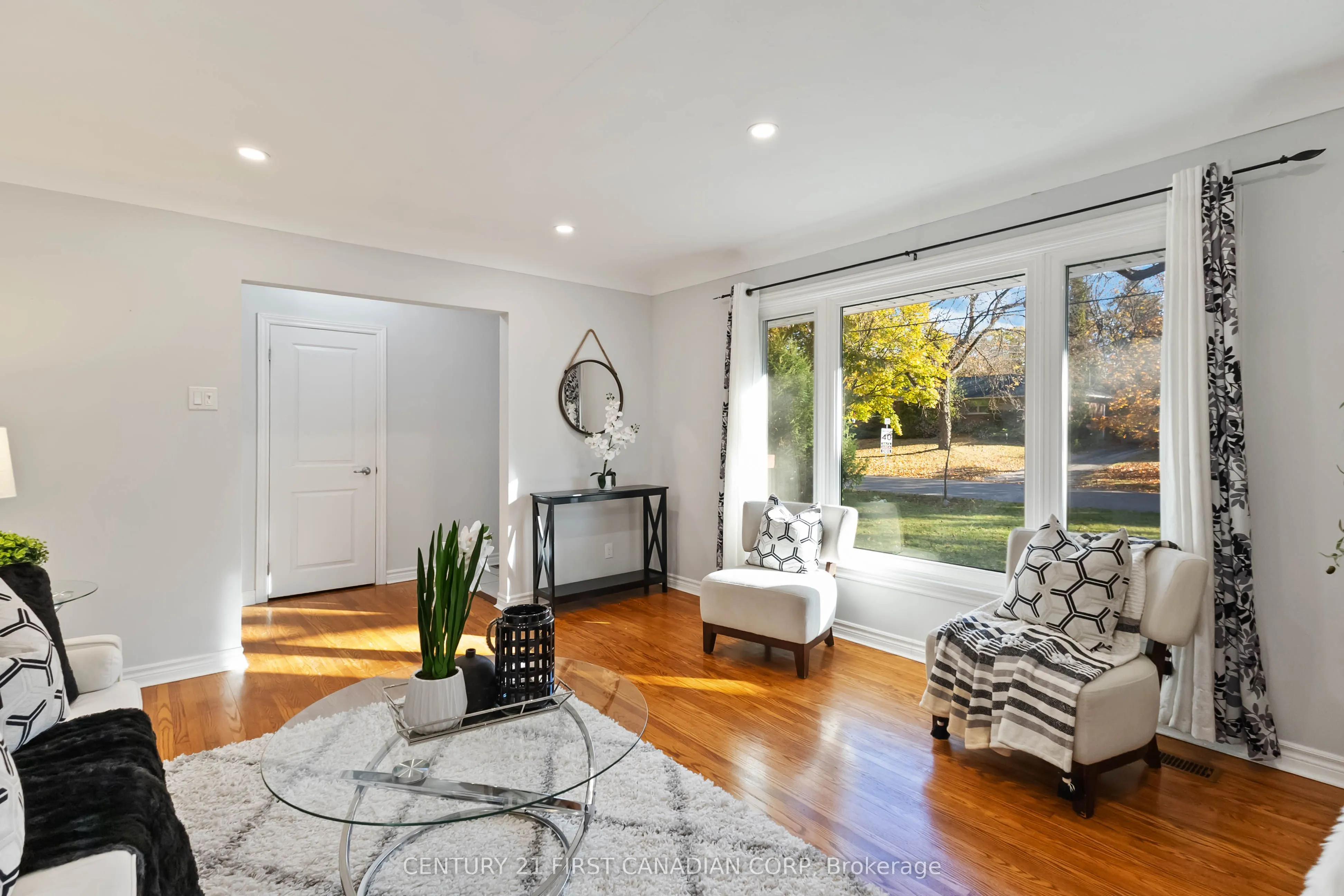 441 Belvedere Avenue