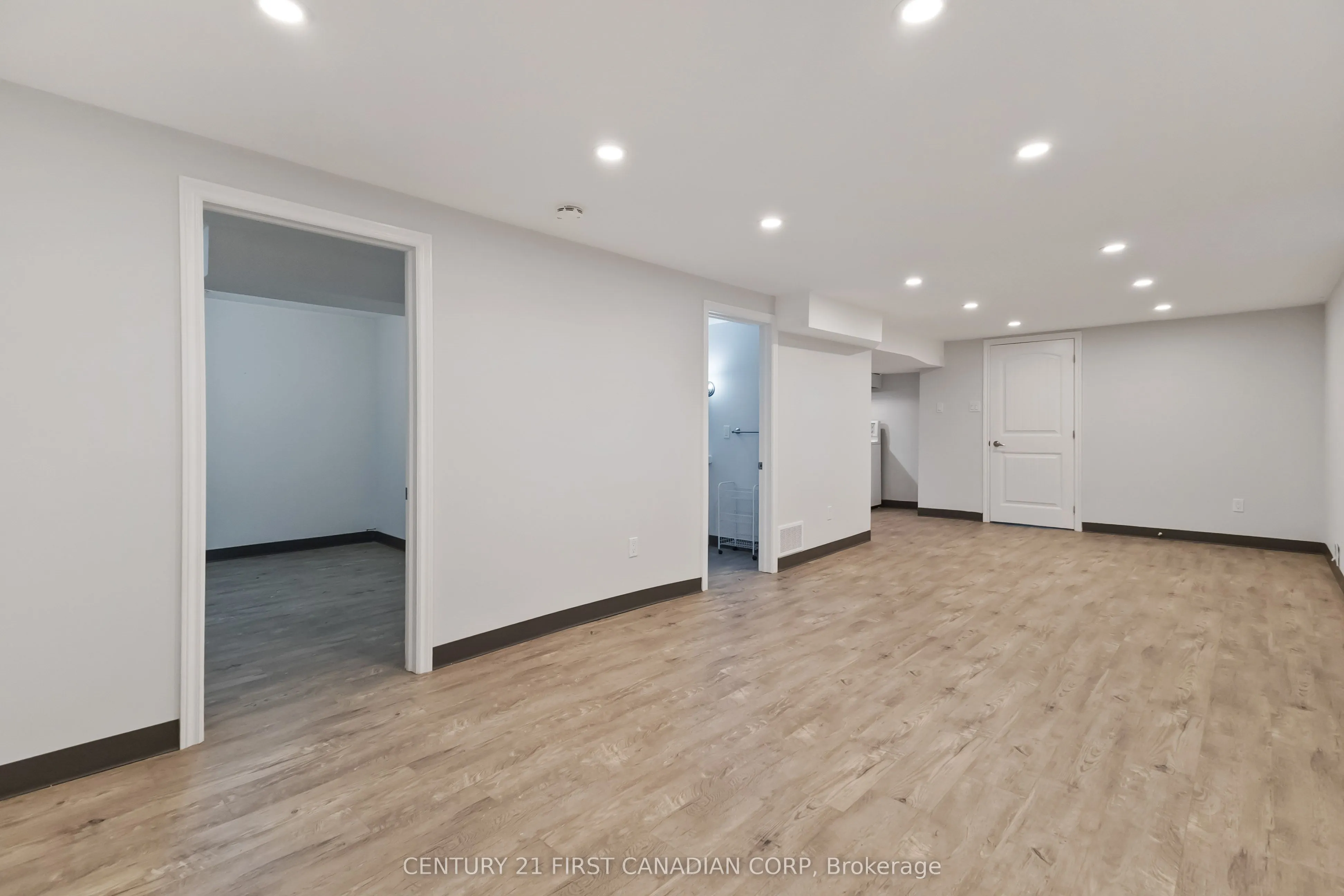 441 Belvedere Avenue