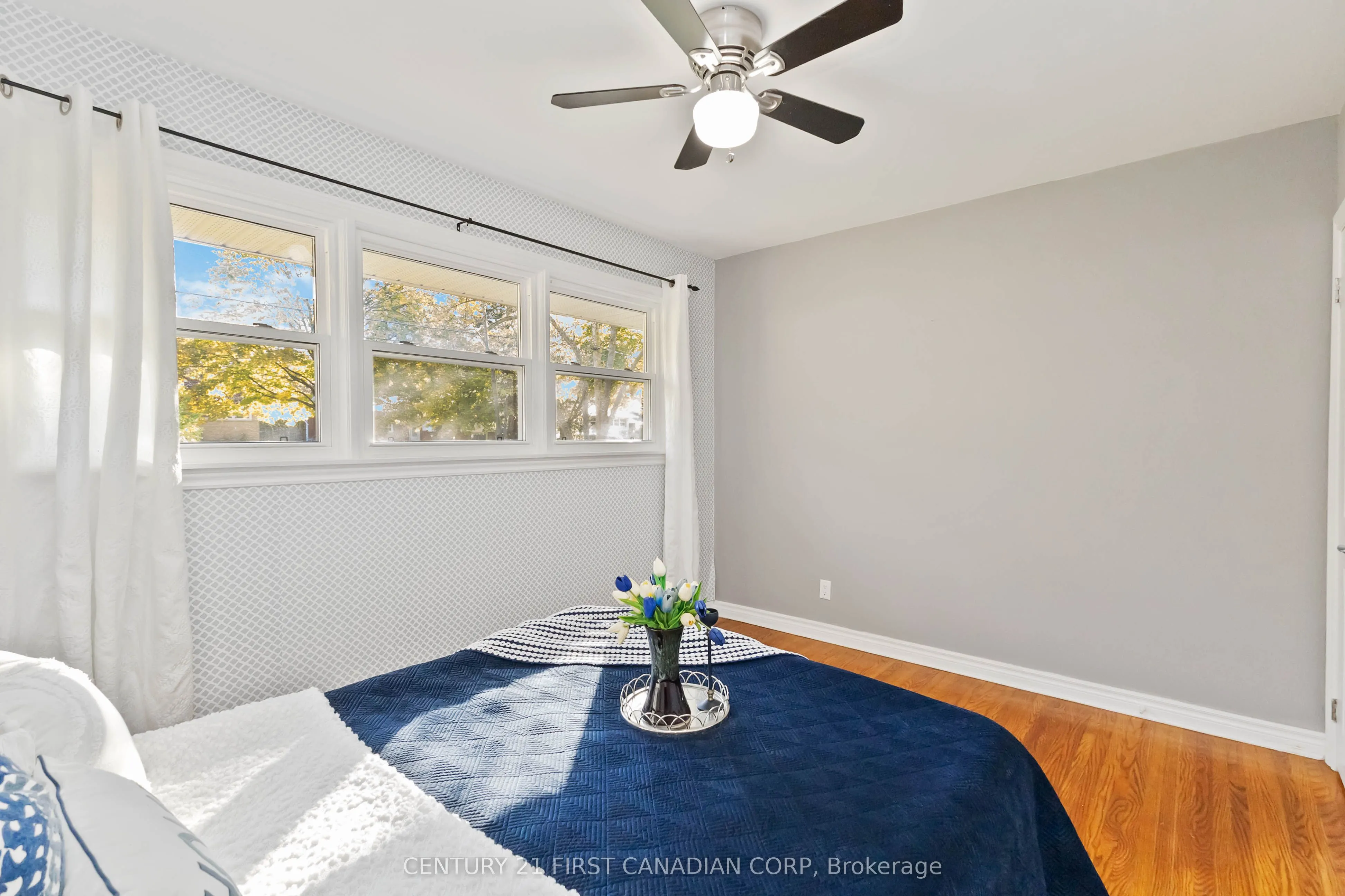 441 Belvedere Avenue