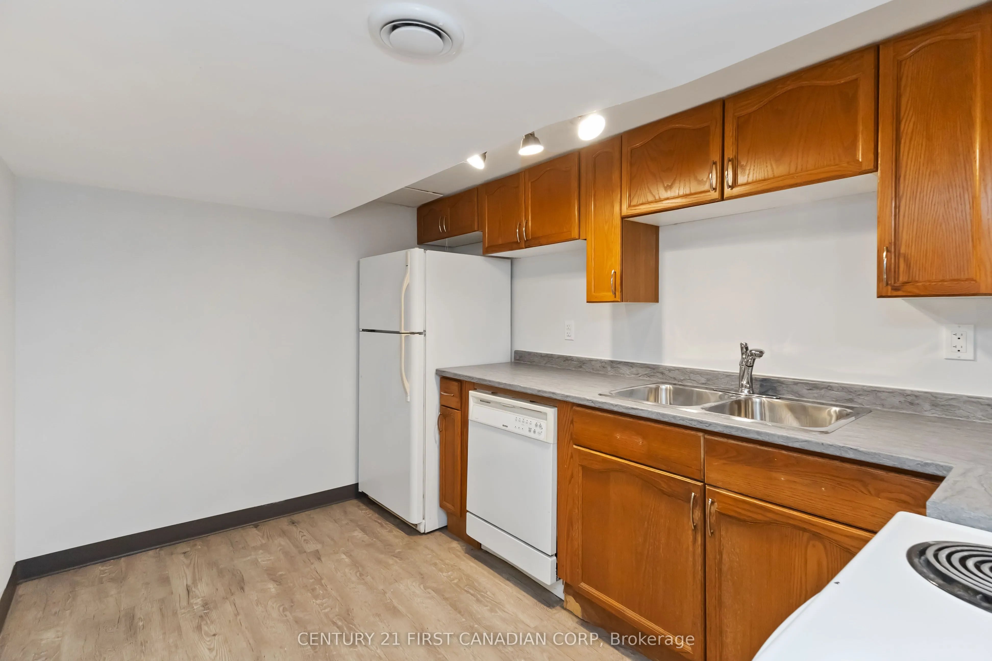 441 Belvedere Avenue