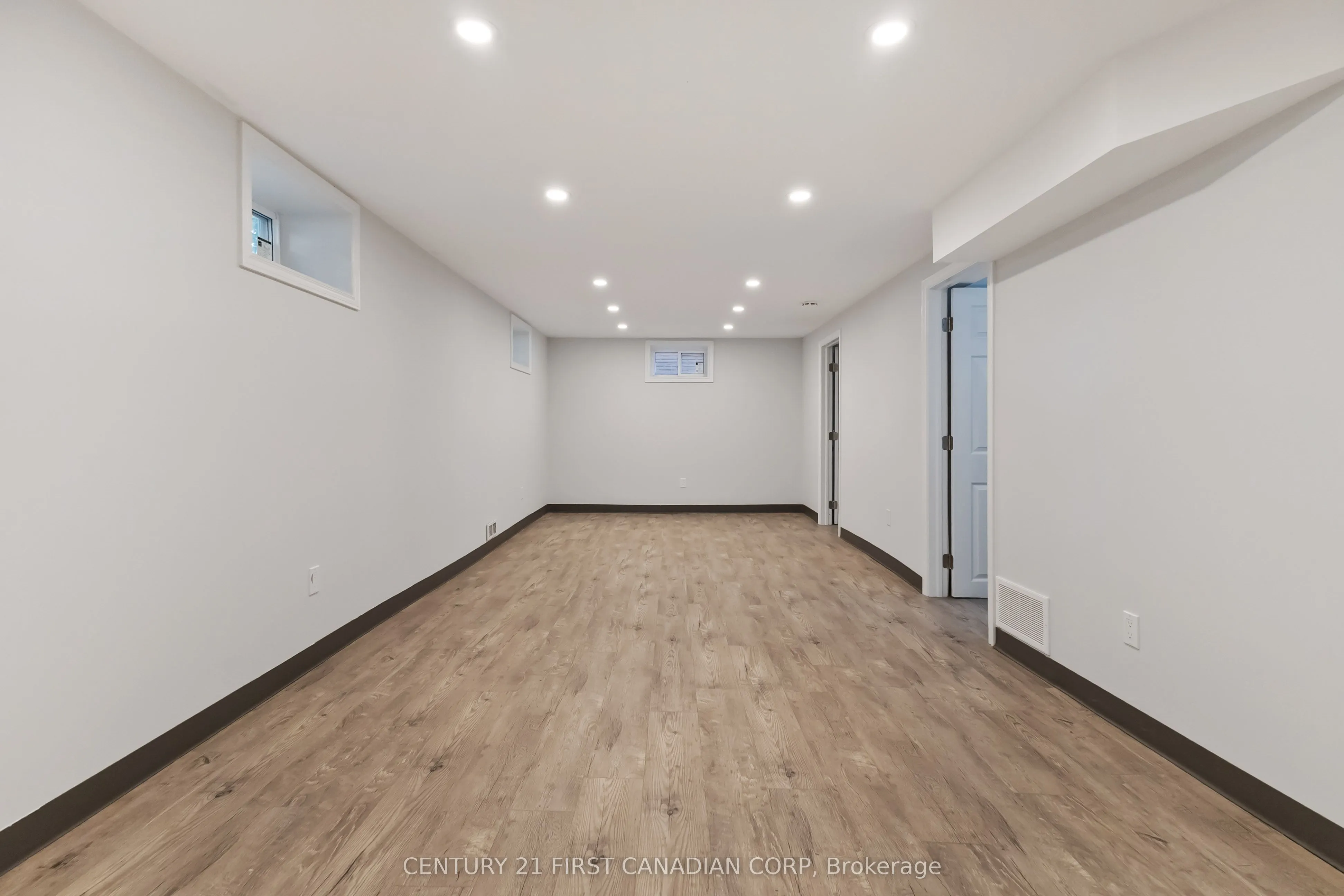 441 Belvedere Avenue