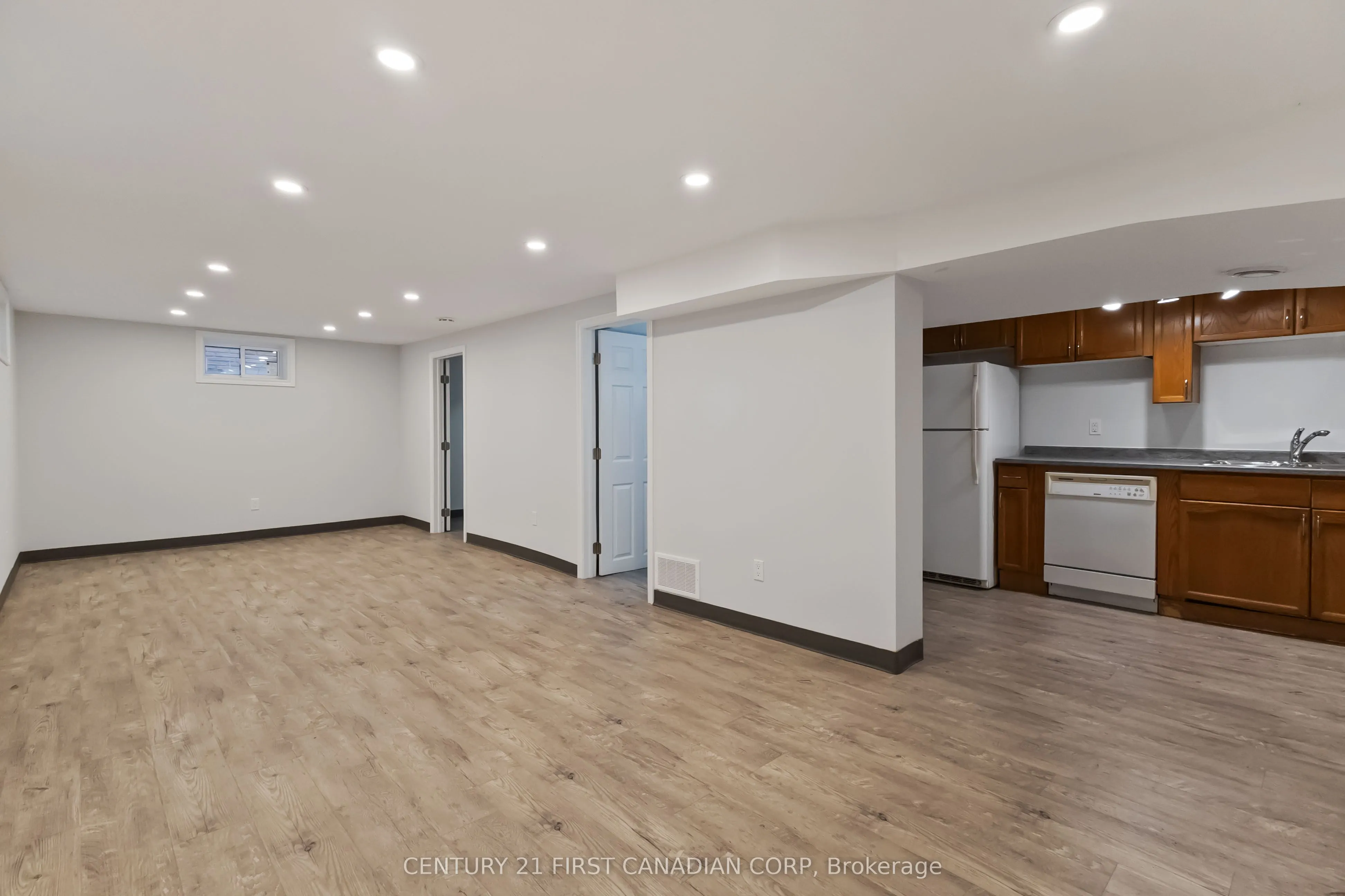 441 Belvedere Avenue