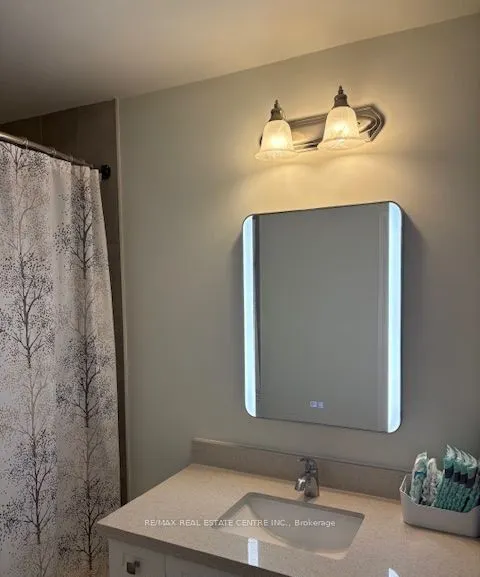 431 Second (Upper) Road E