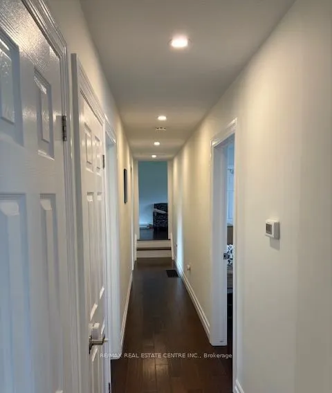 431 Second (Upper) Road E