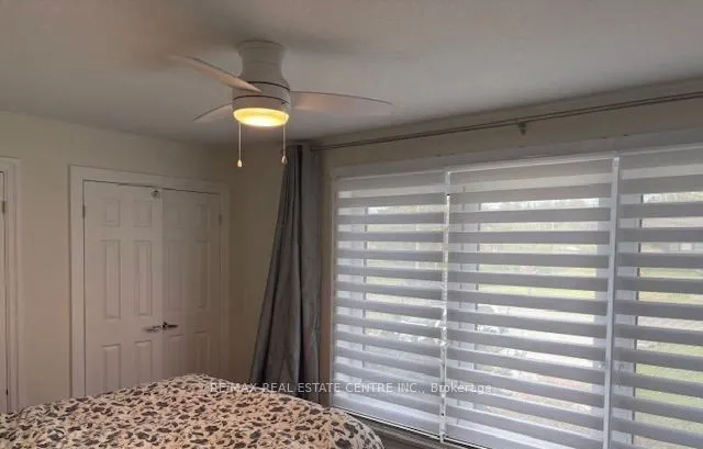 431 Second (Upper) Road E