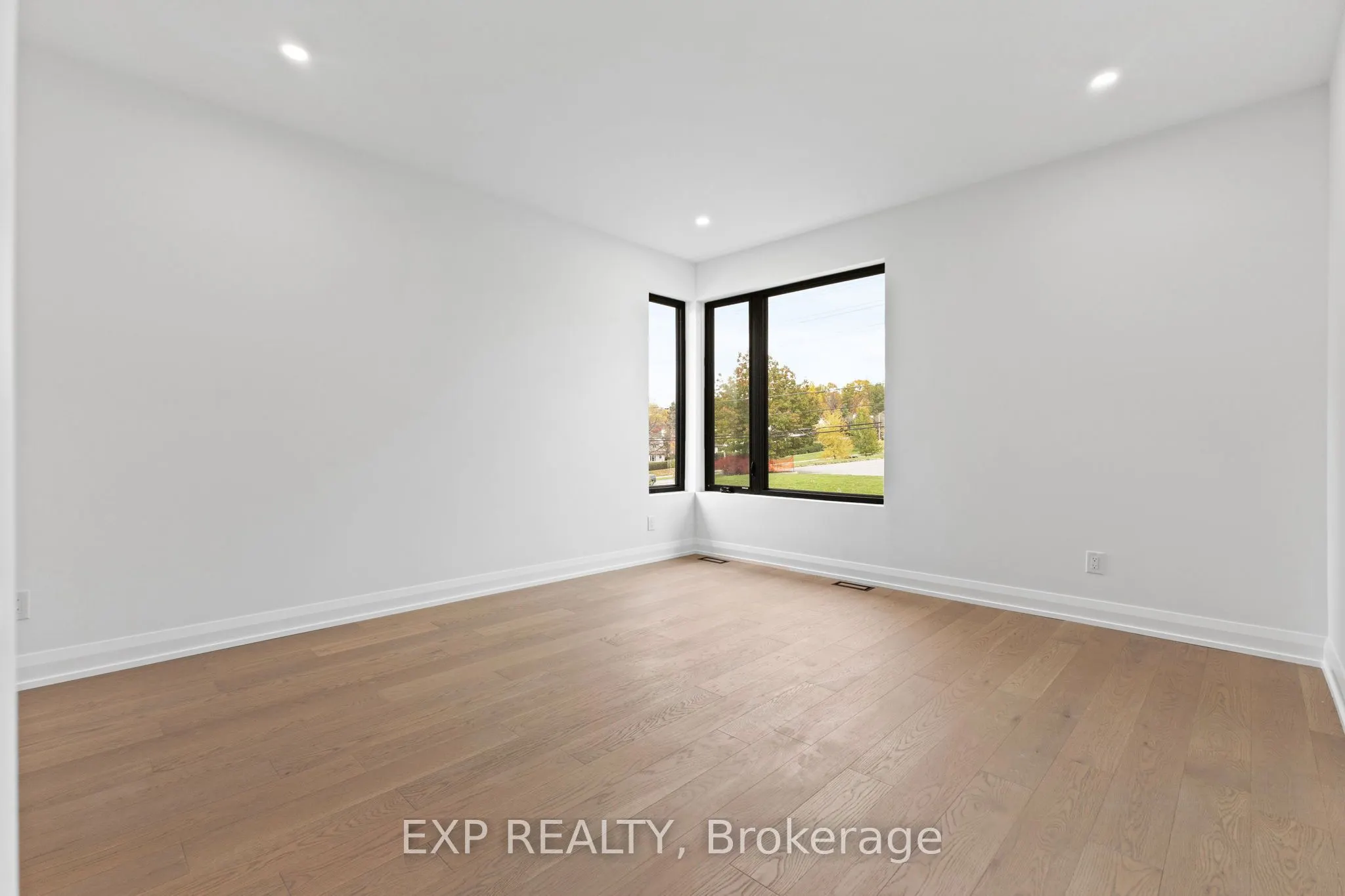 6819 Notre Dame Street