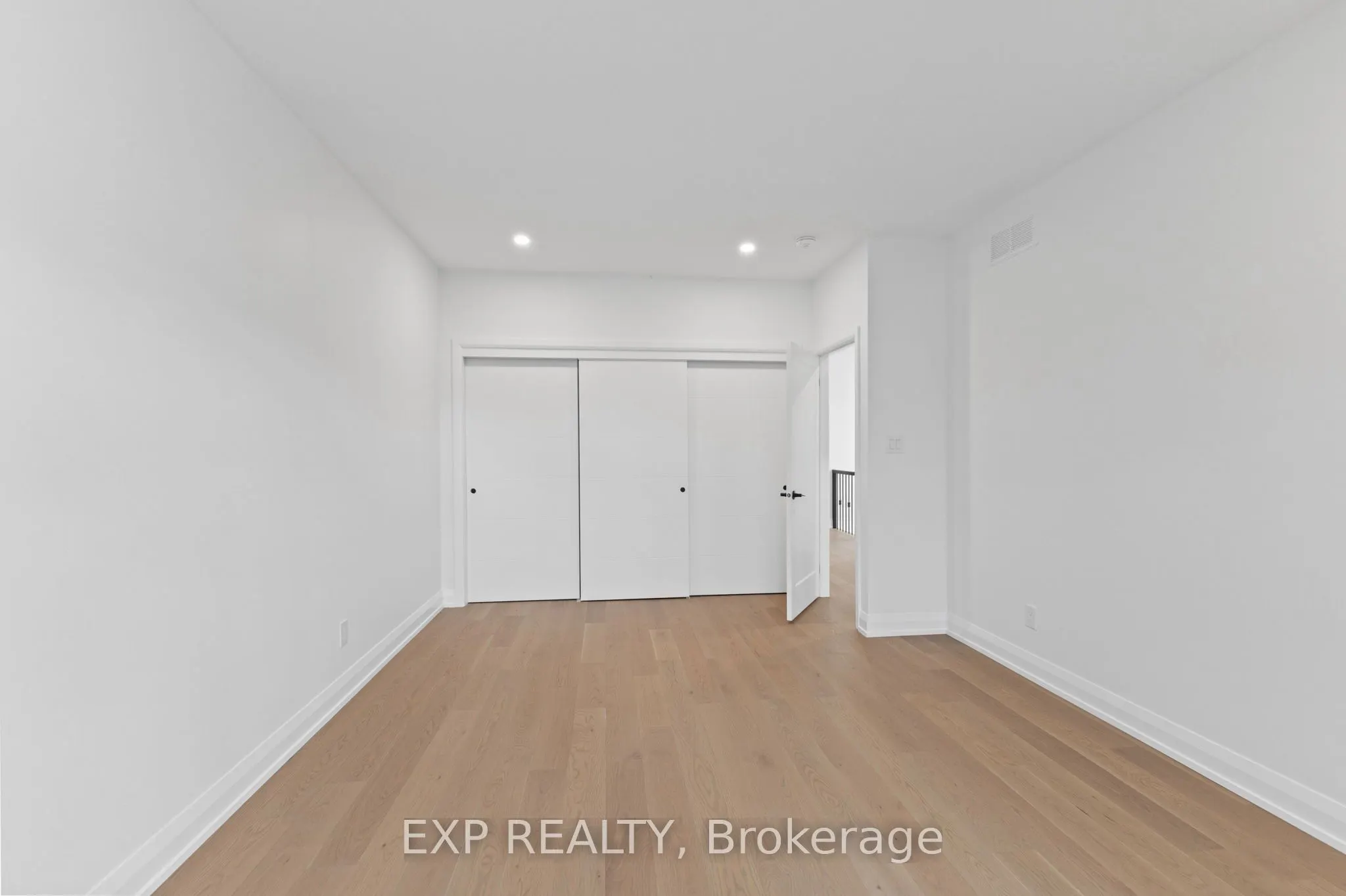 6819 Notre Dame Street