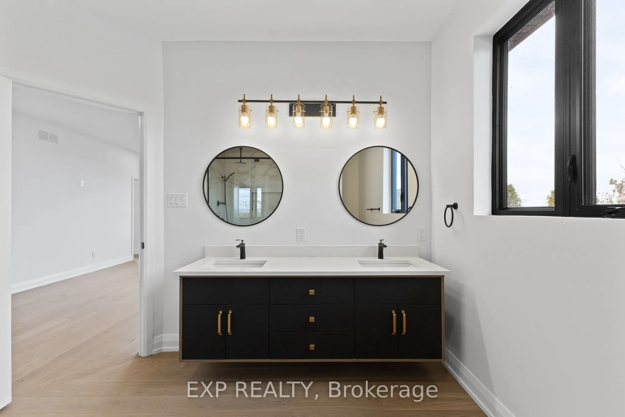 6819 Notre Dame Street